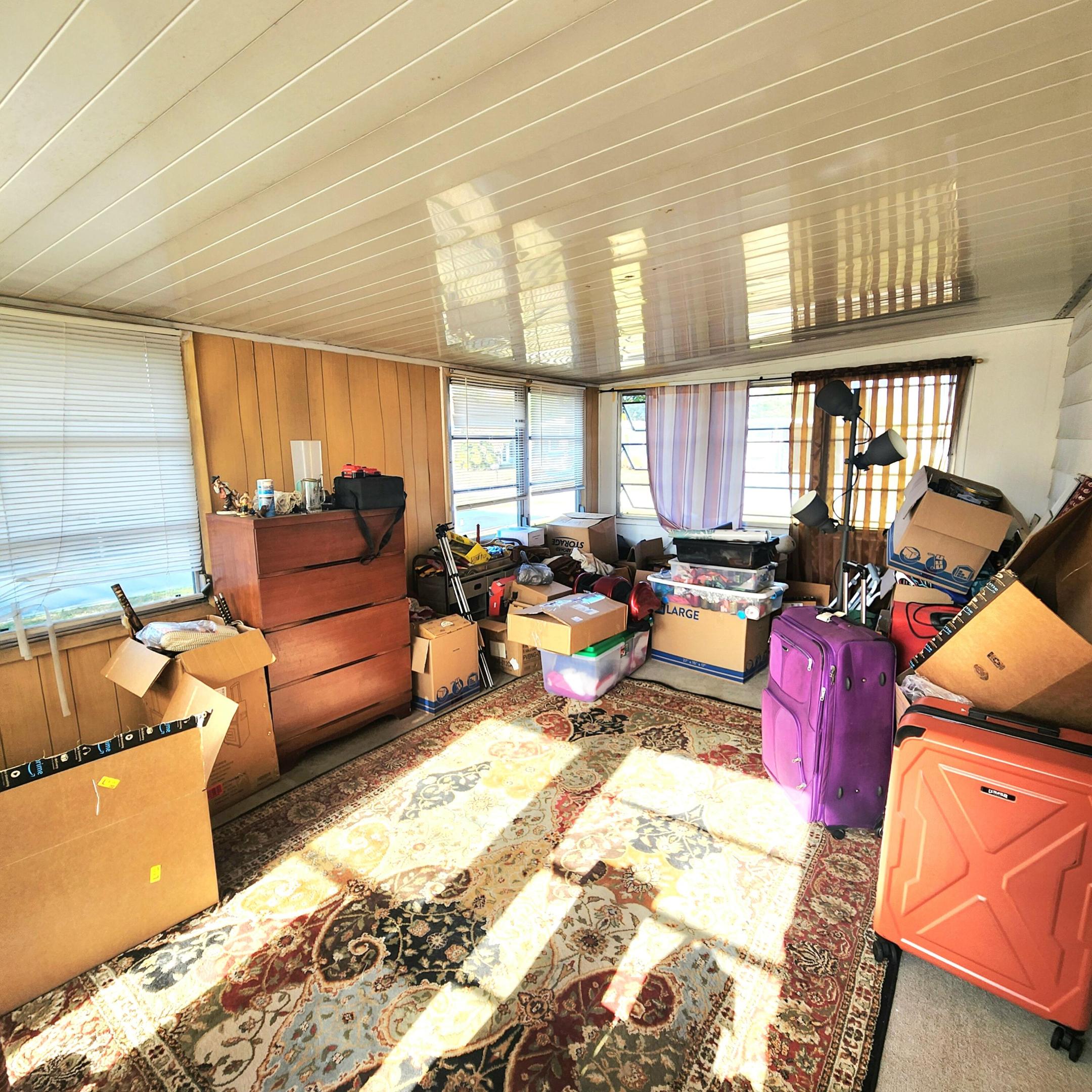 4 Cartagesa Property Photo 40