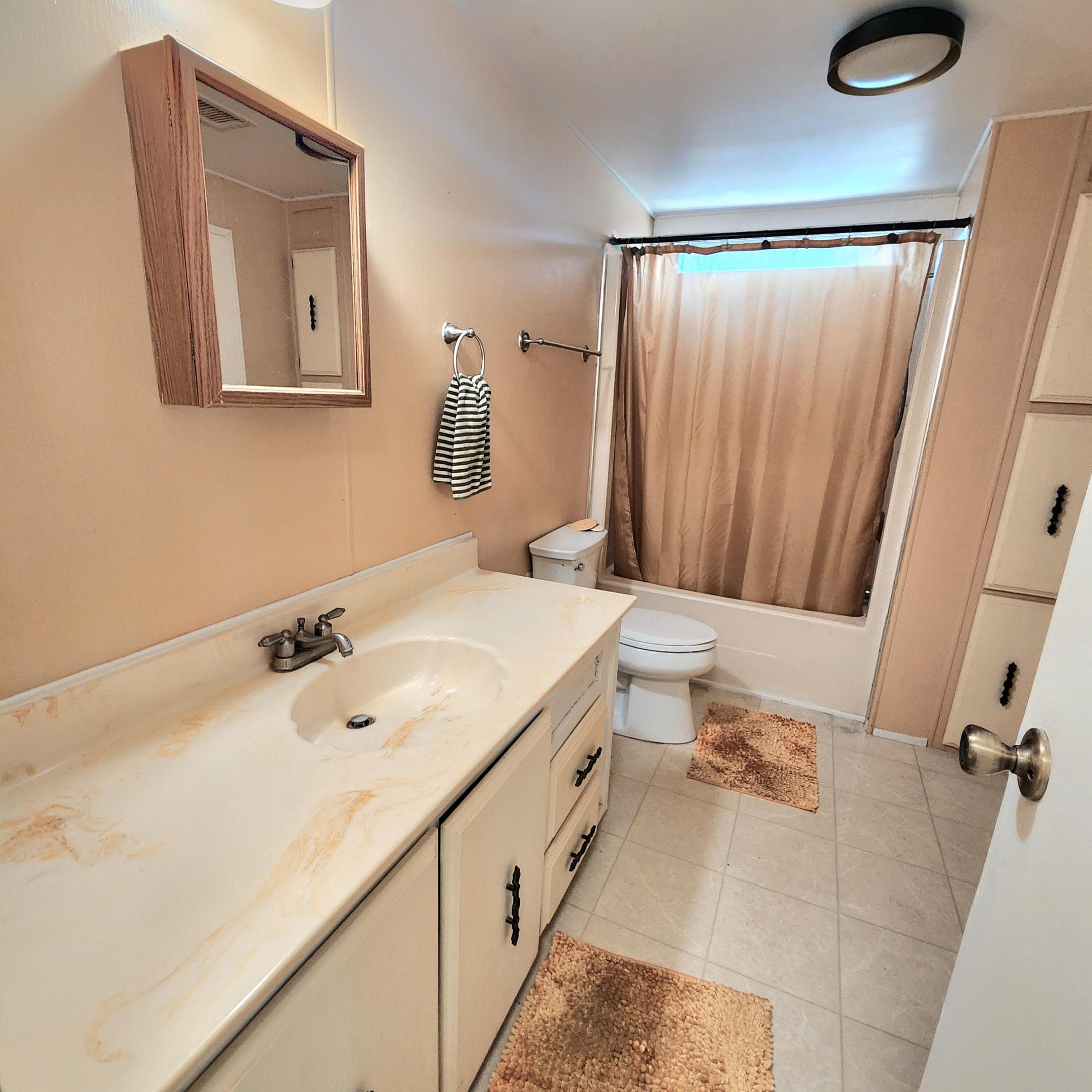 4 Cartagesa Property Photo 42