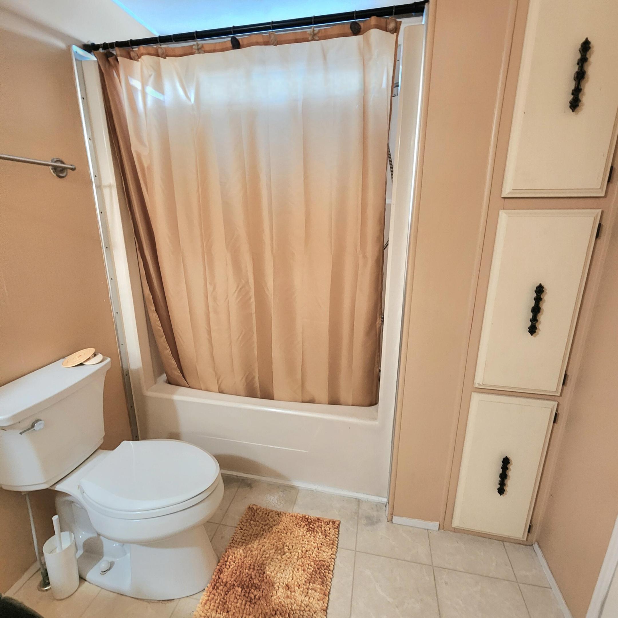 4 Cartagesa Property Photo 43
