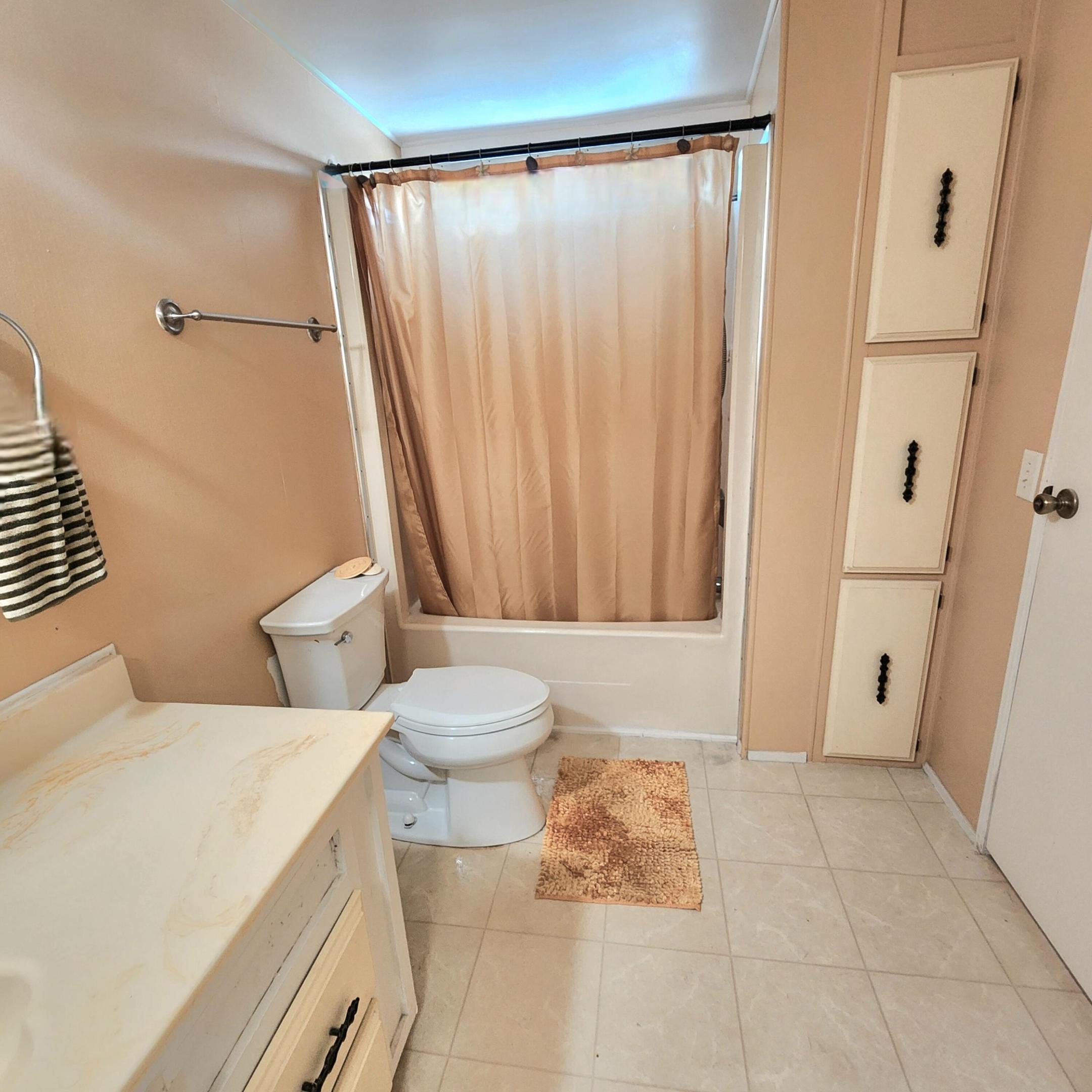 4 Cartagesa Property Photo 44