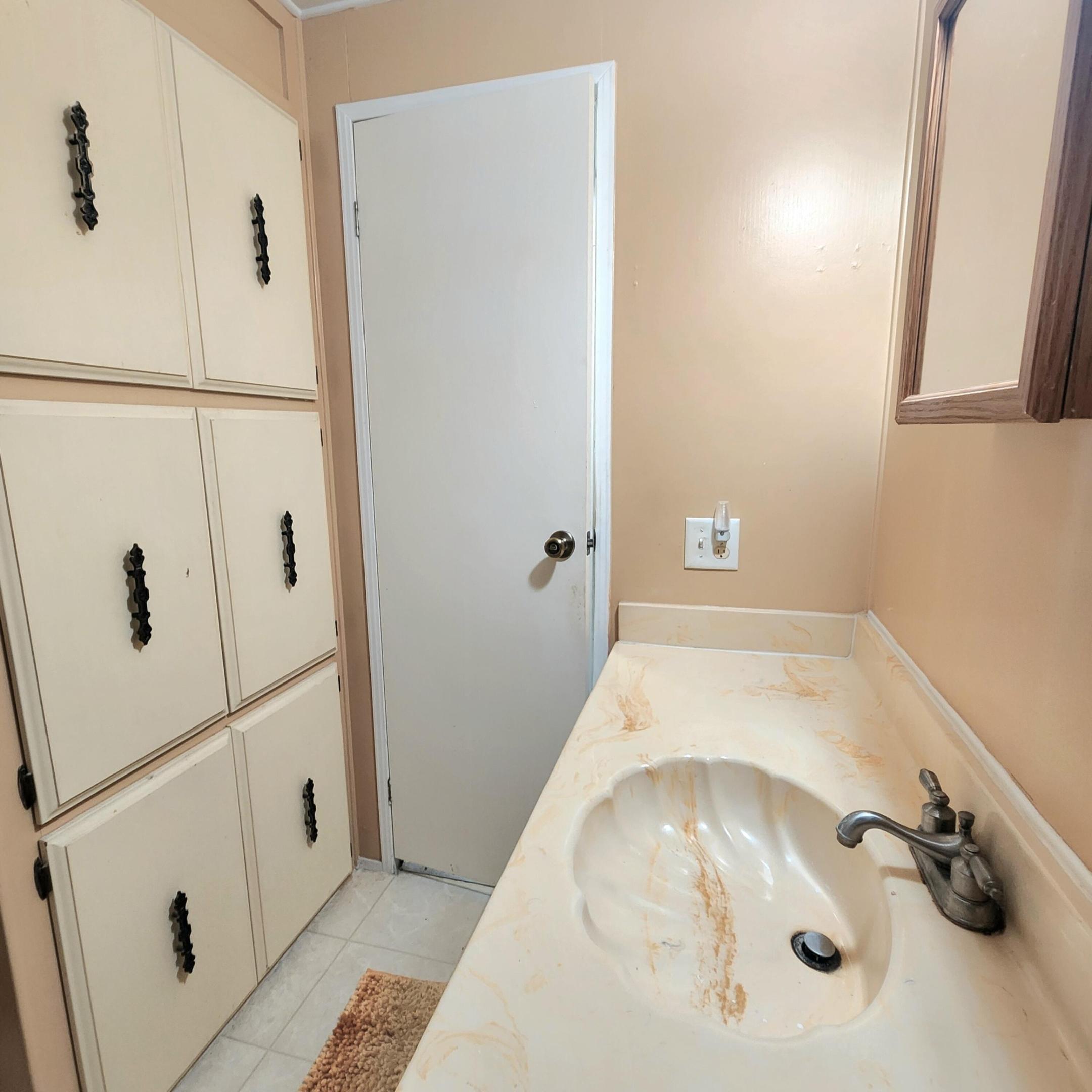 4 Cartagesa Property Photo 45