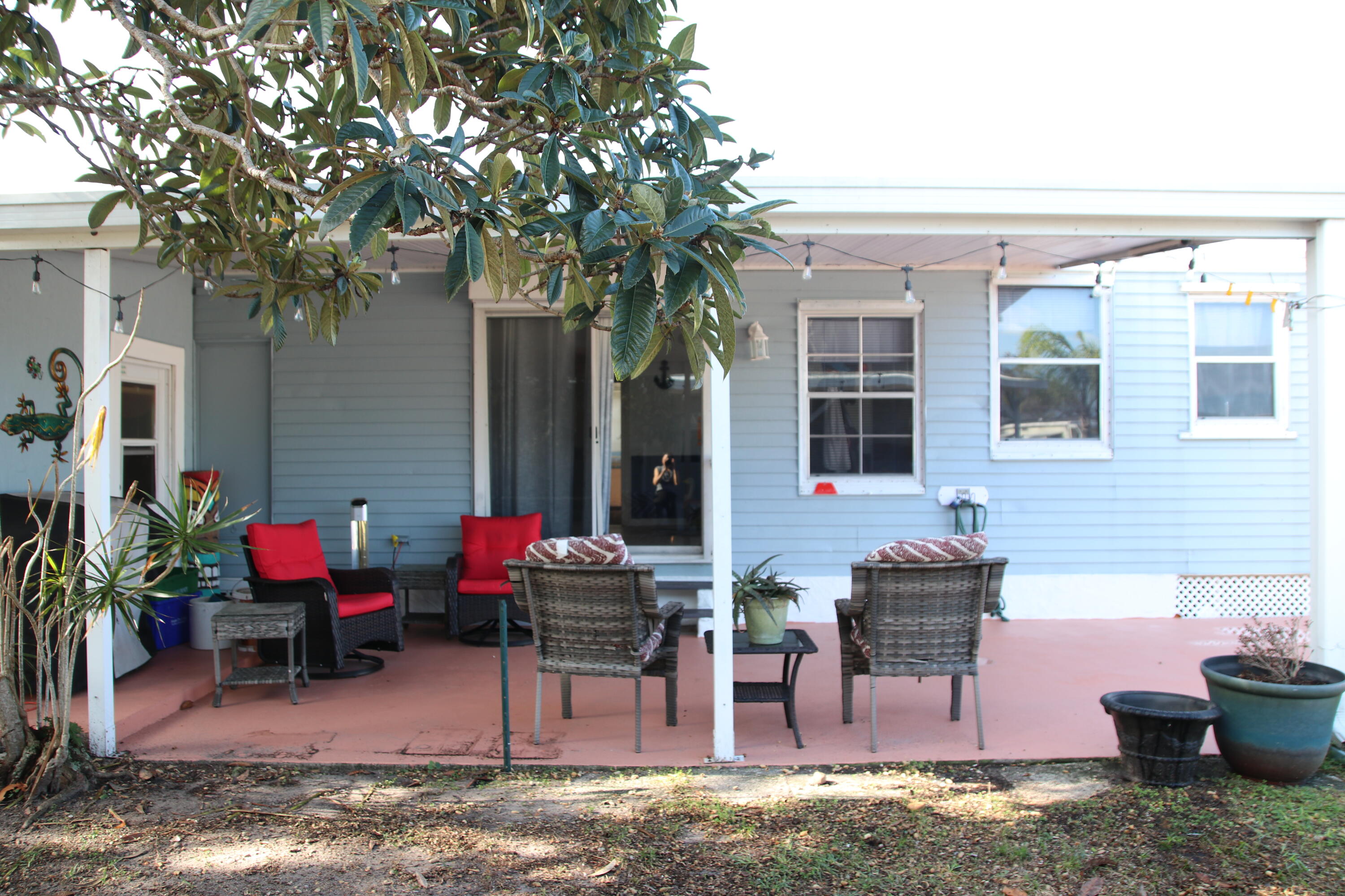 4 Cartagesa Property Photo 46
