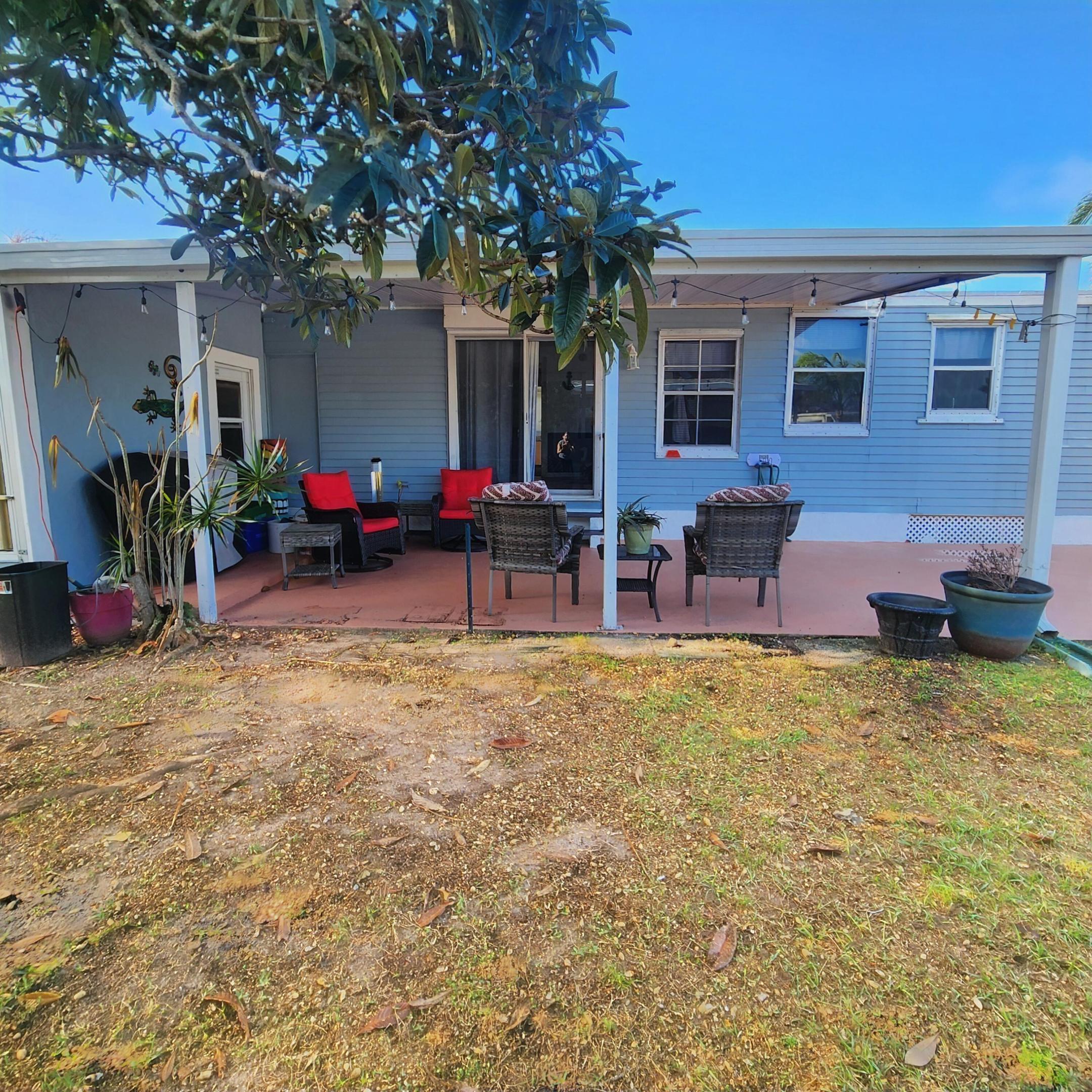 4 Cartagesa Property Photo 48