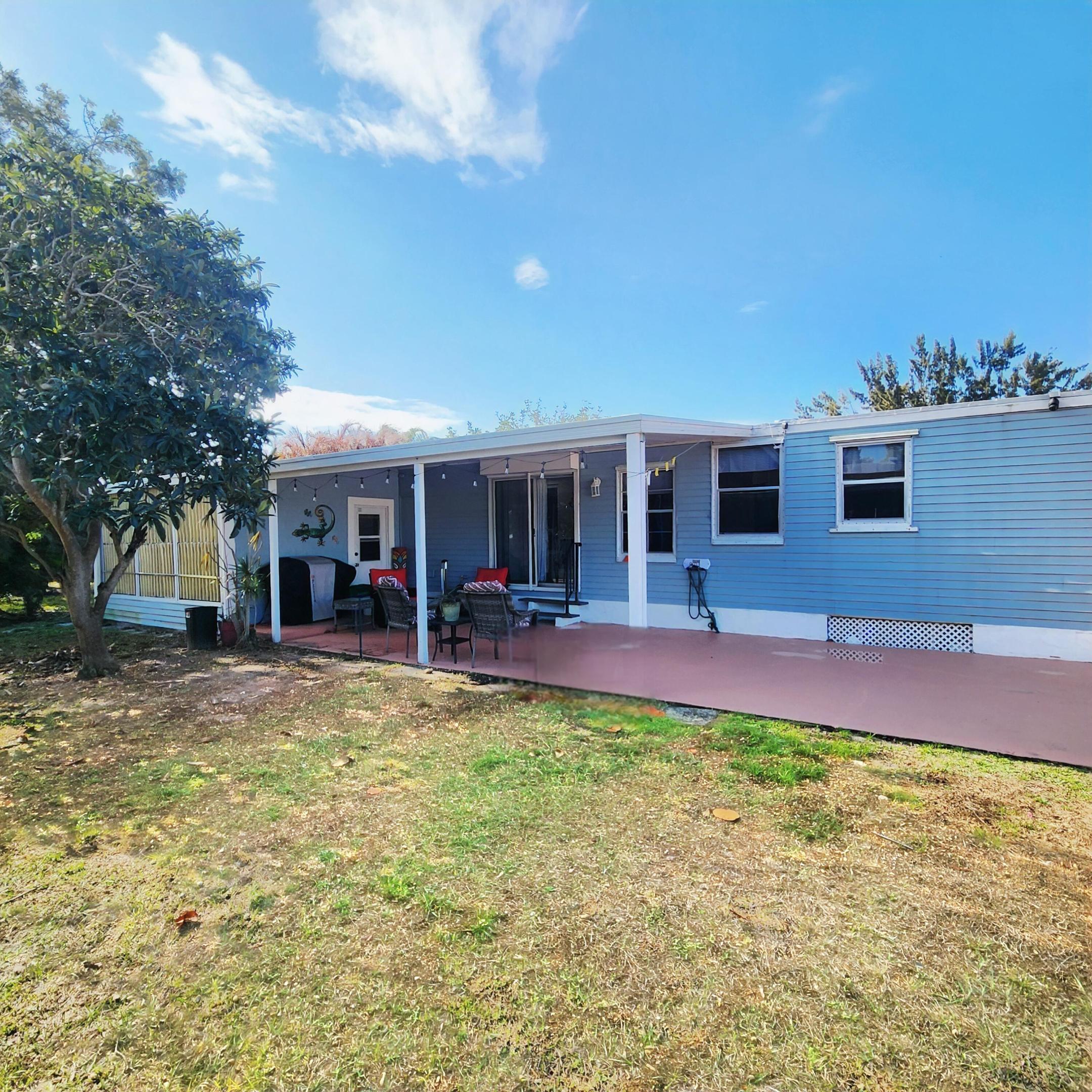 4 Cartagesa Property Photo 49
