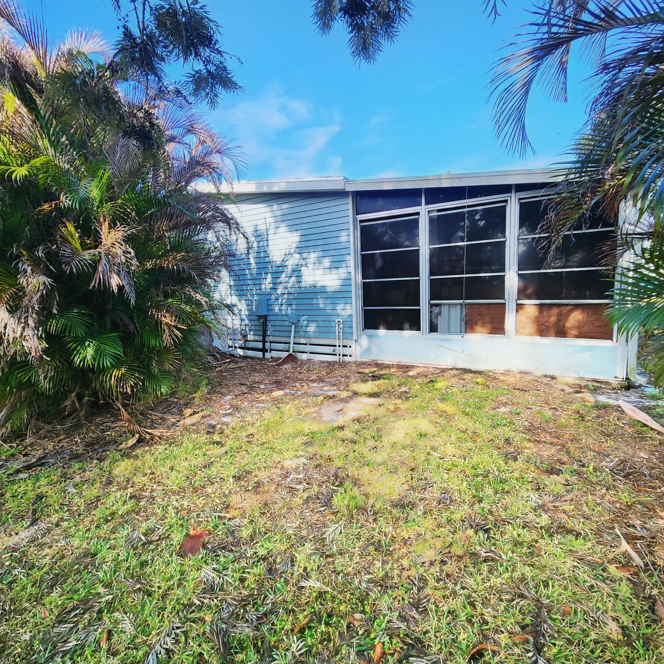 4 Cartagesa Property Photo 50