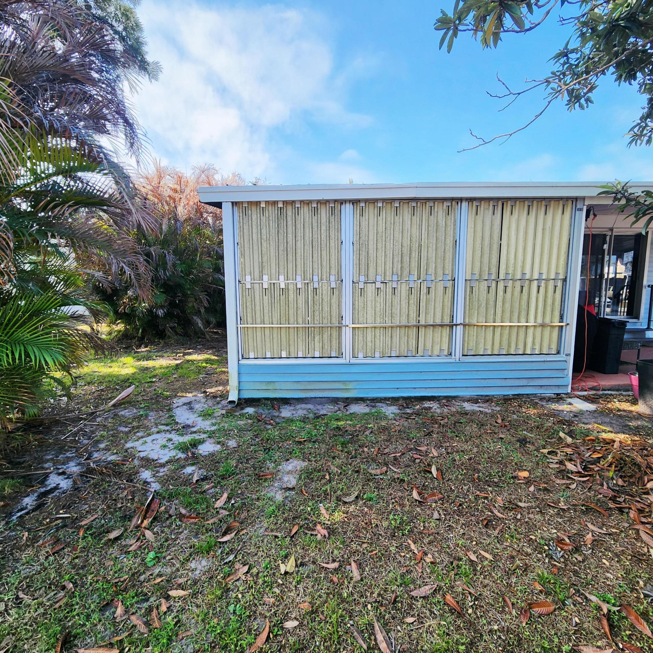4 Cartagesa Property Photo 51