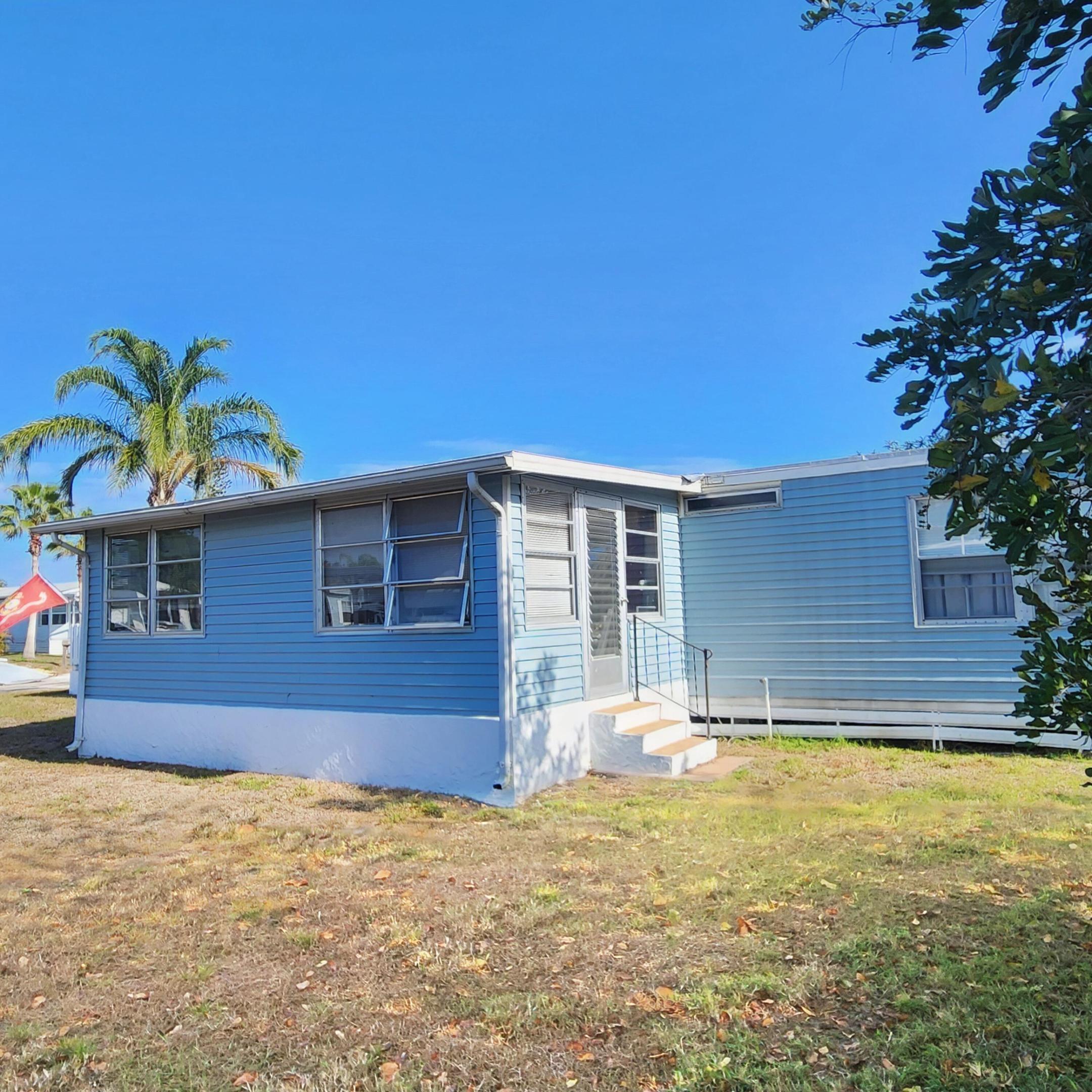4 Cartagesa Property Photo 52