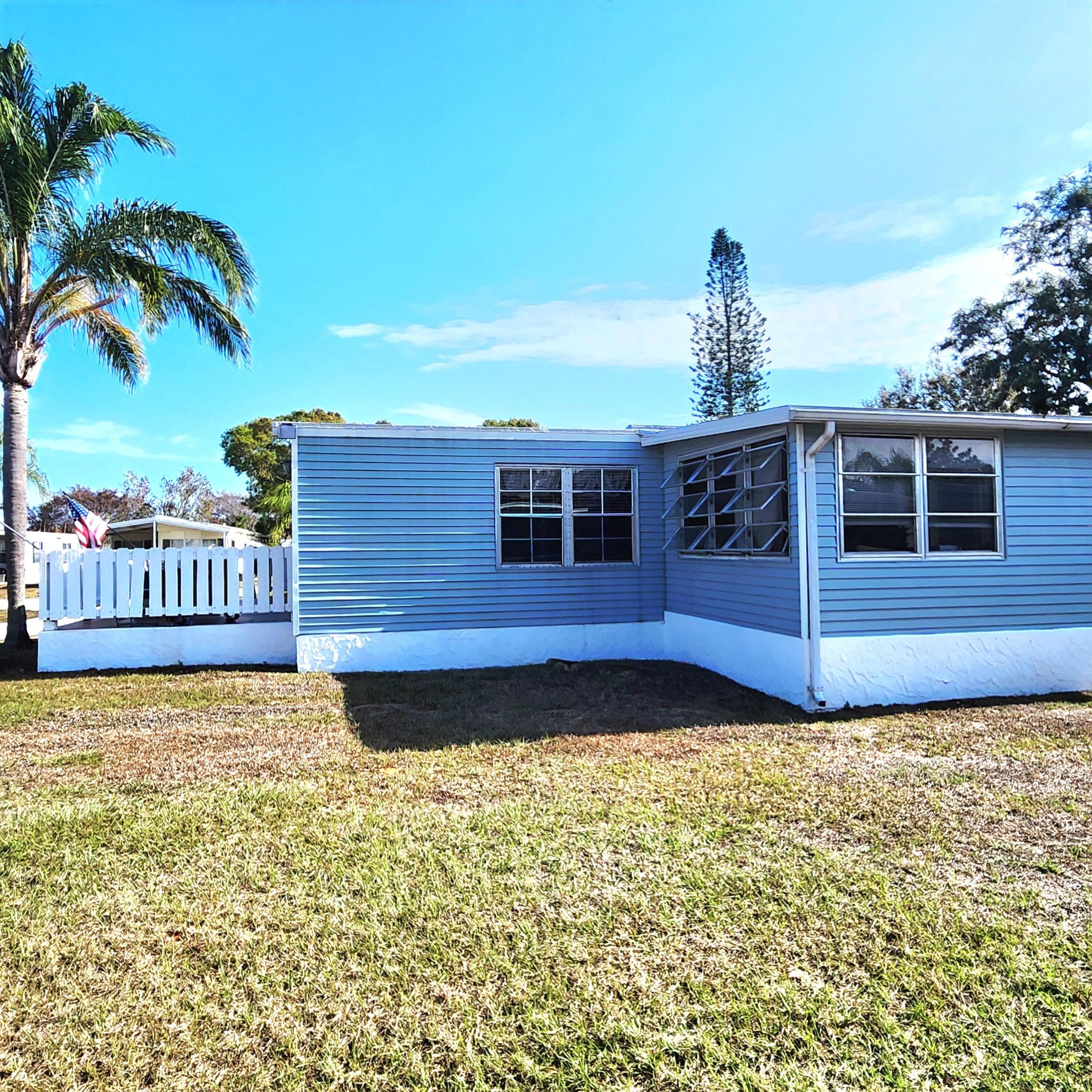 4 Cartagesa Property Photo 53