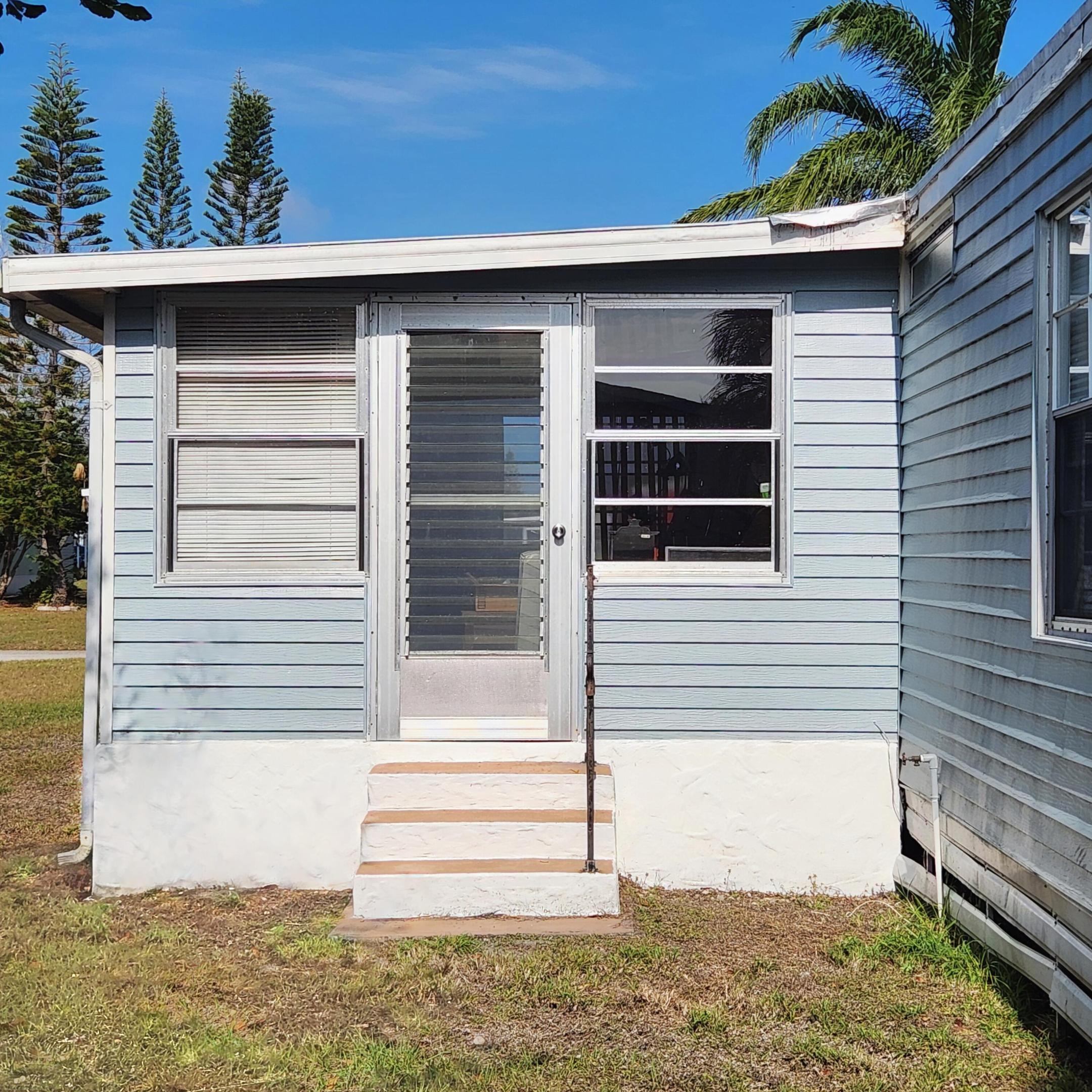 4 Cartagesa Property Photo 54