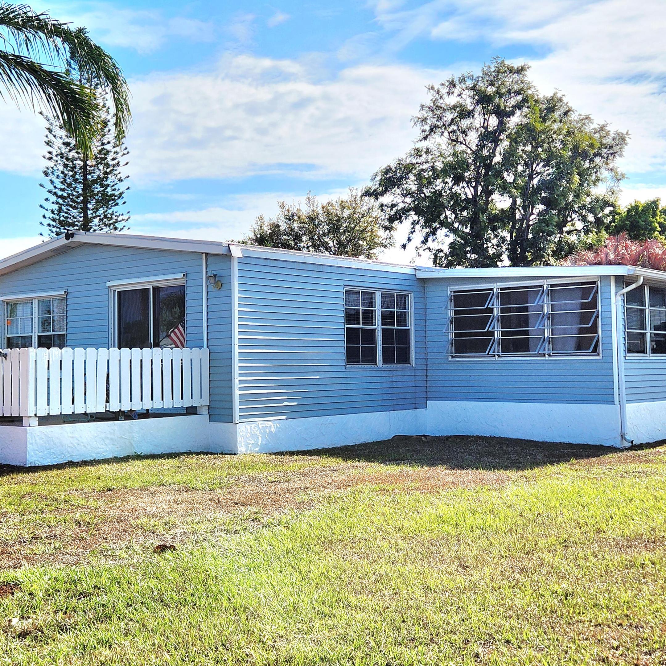 4 Cartagesa Property Photo 55