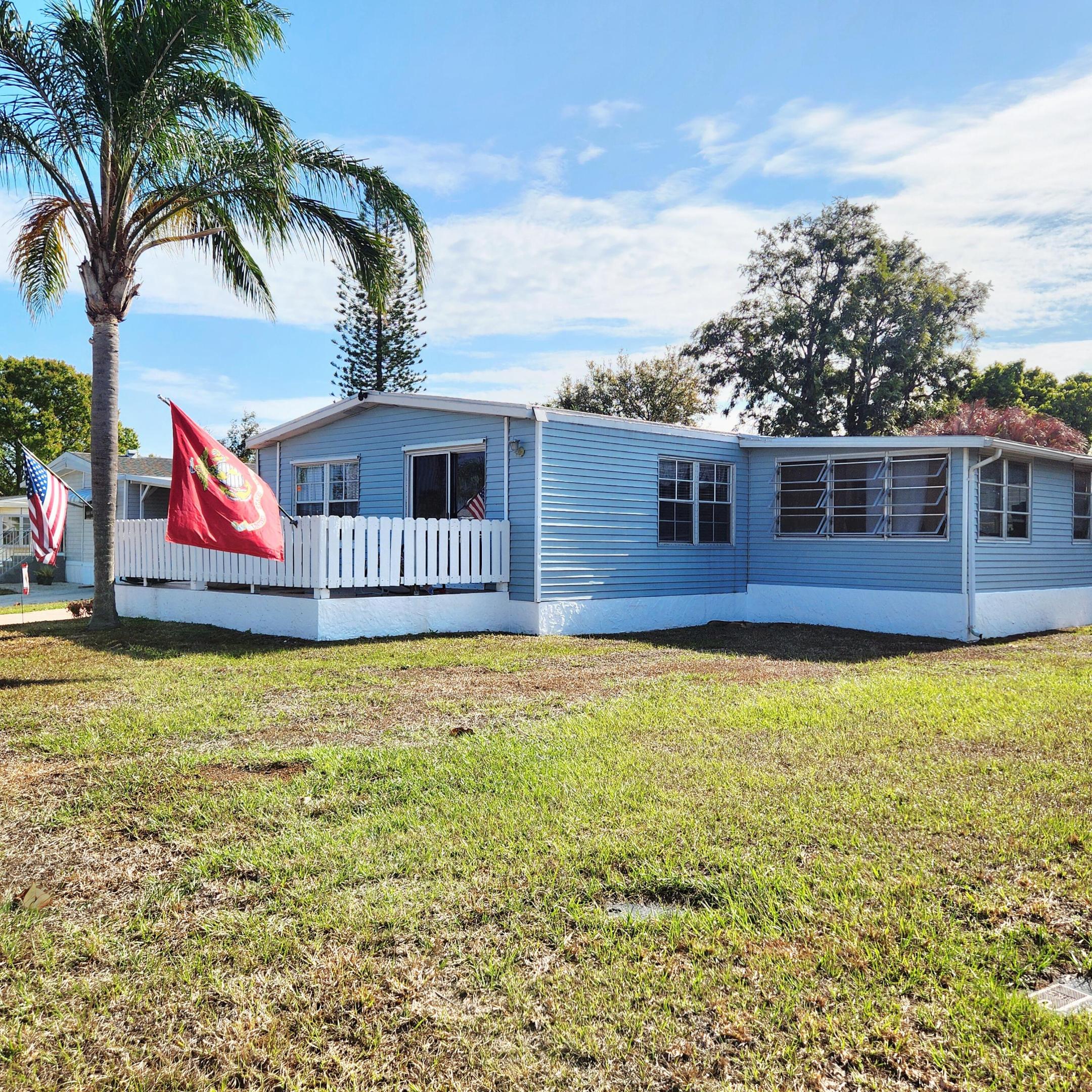4 Cartagesa Property Photo 56