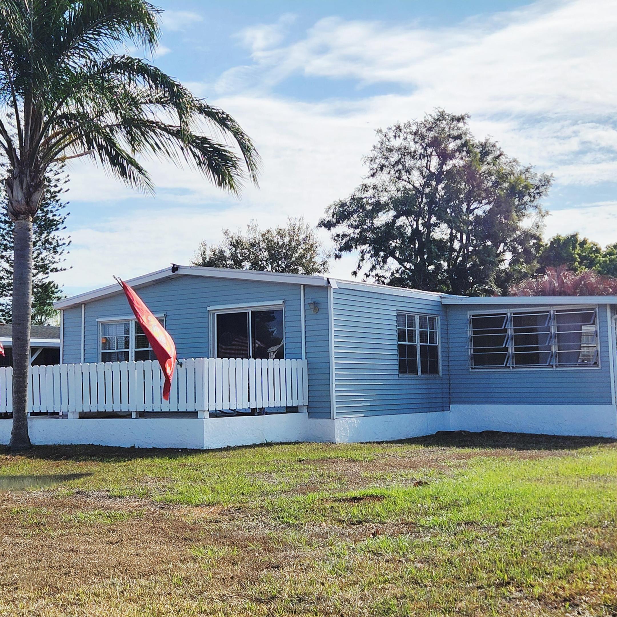 4 Cartagesa Property Photo 57