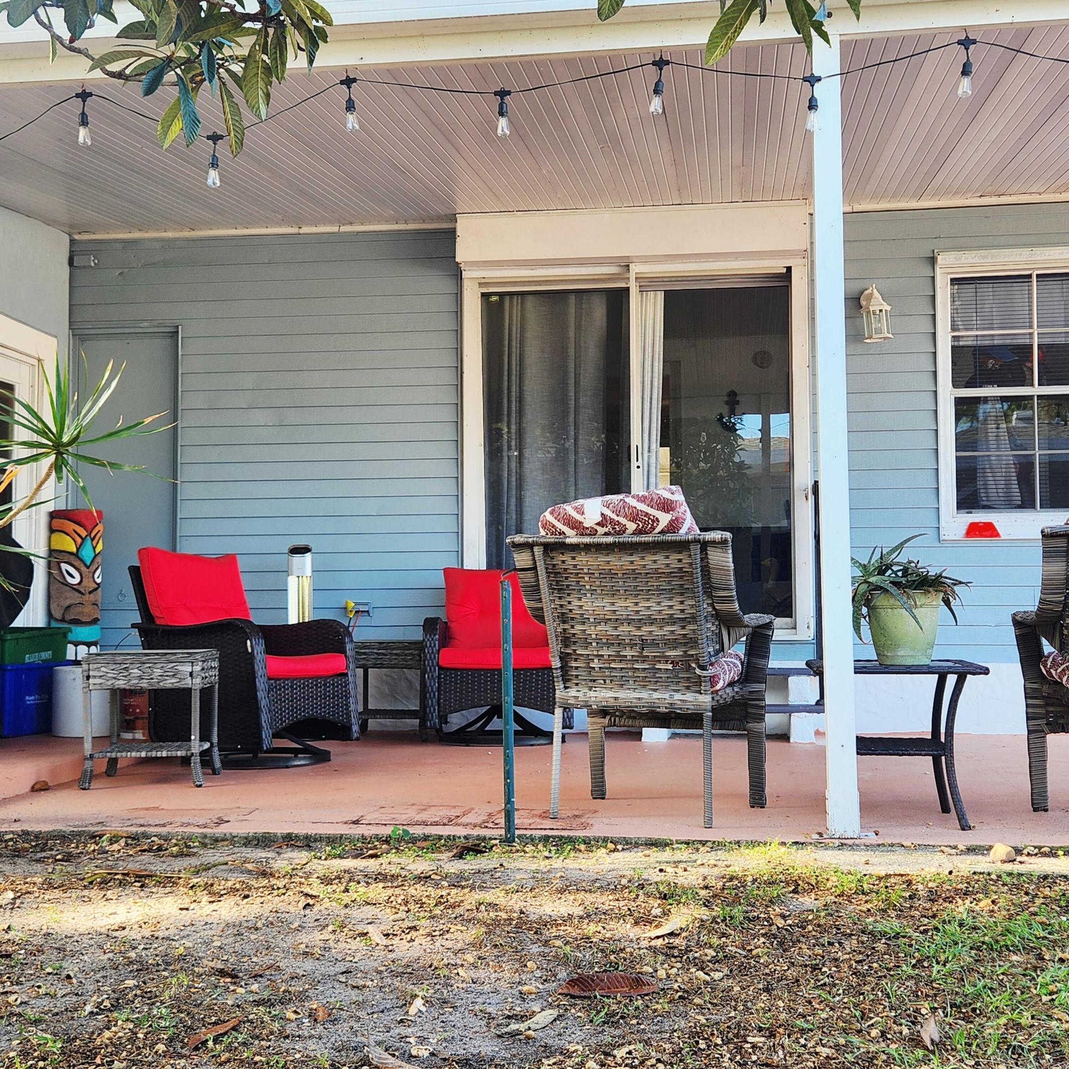 4 Cartagesa Property Photo 59