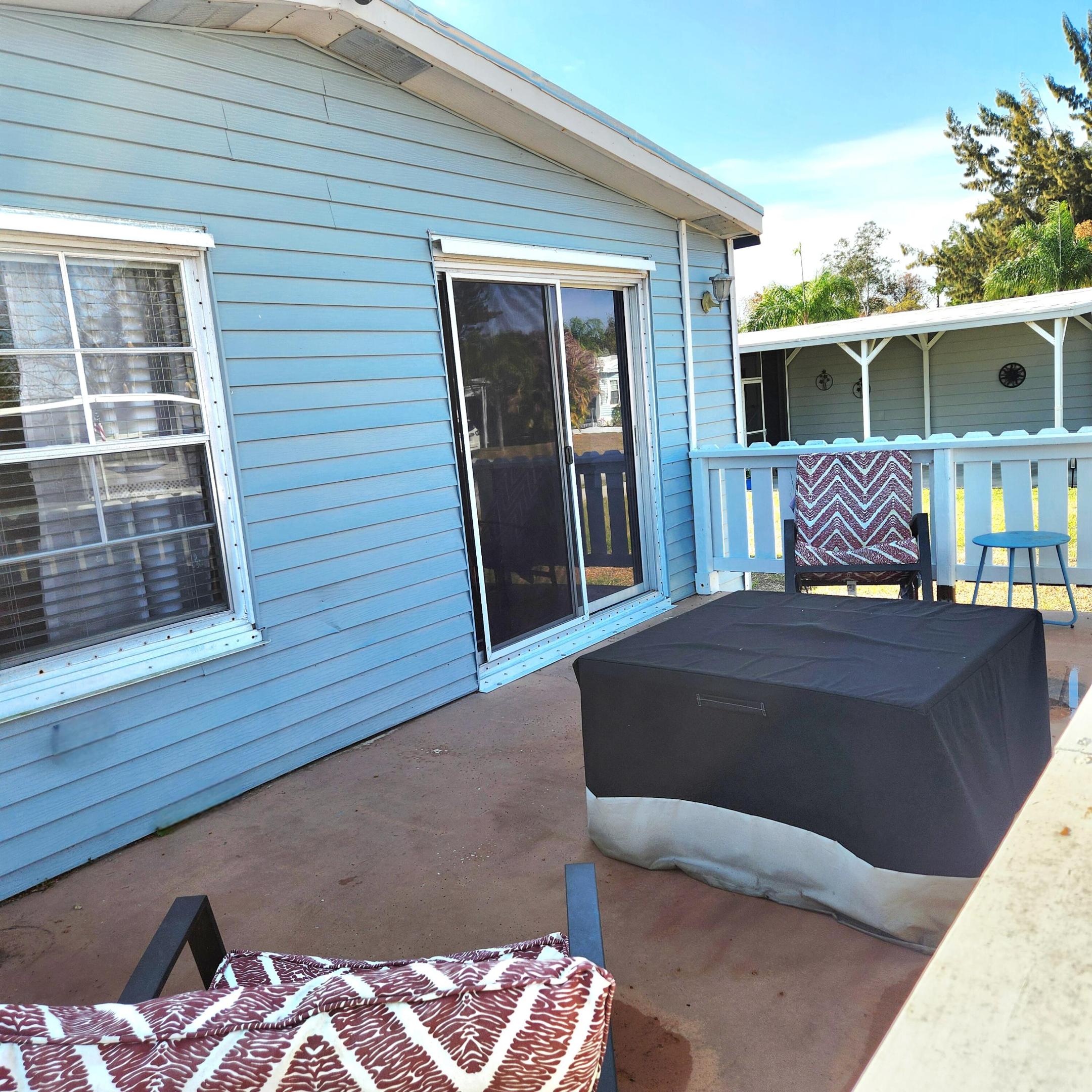 4 Cartagesa Property Photo 60