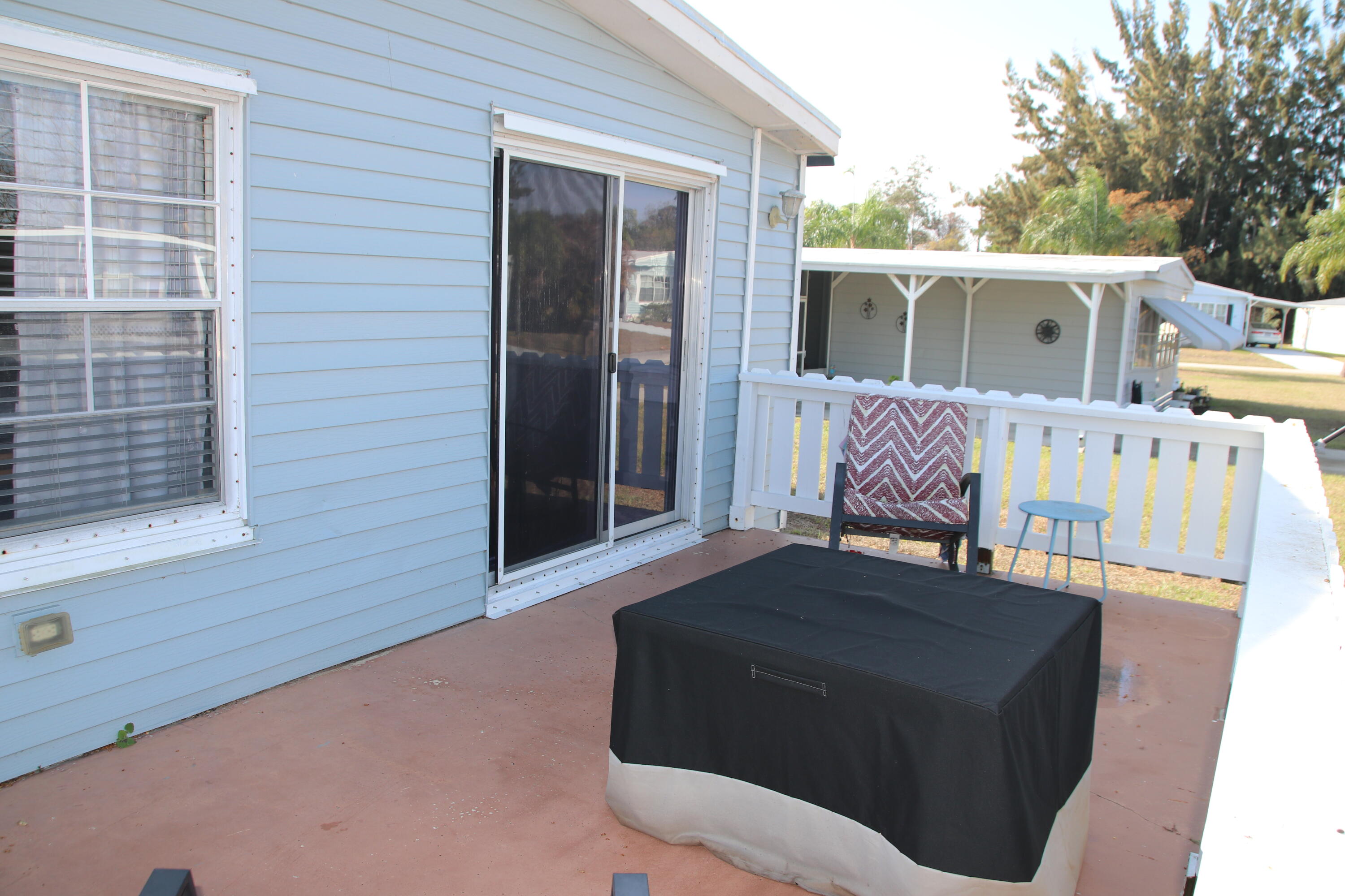 4 Cartagesa Property Photo 61
