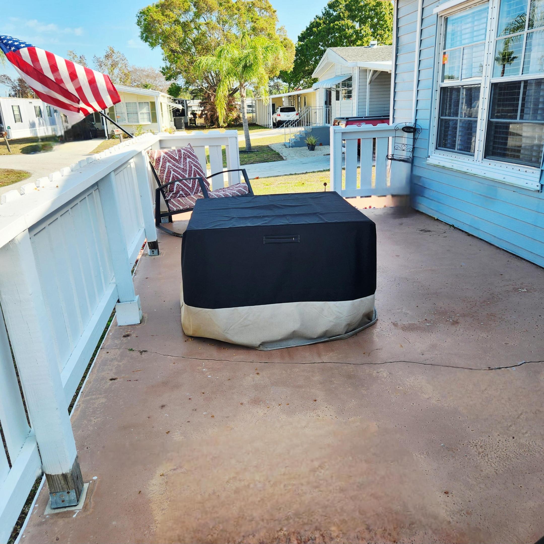 4 Cartagesa Property Photo 62