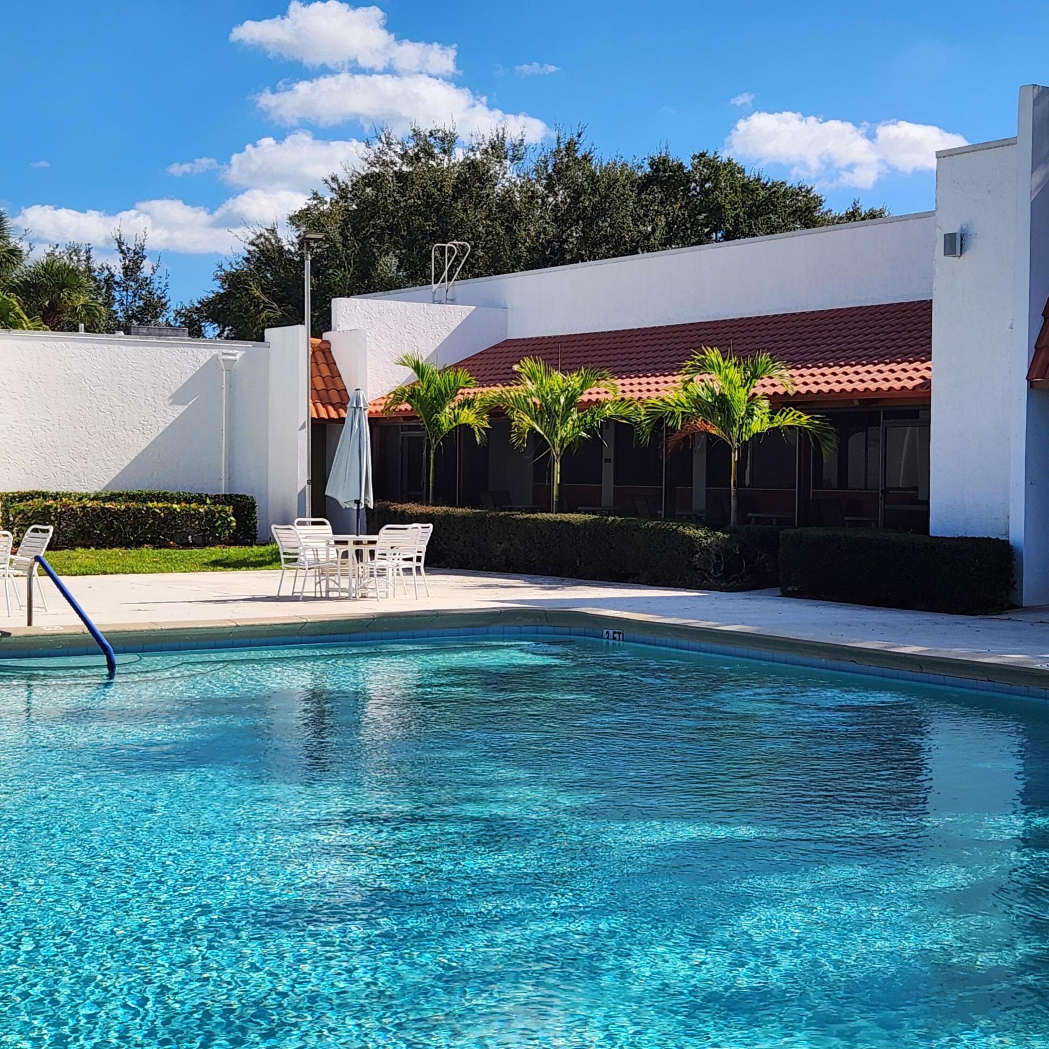 4 Cartagesa Property Photo 64