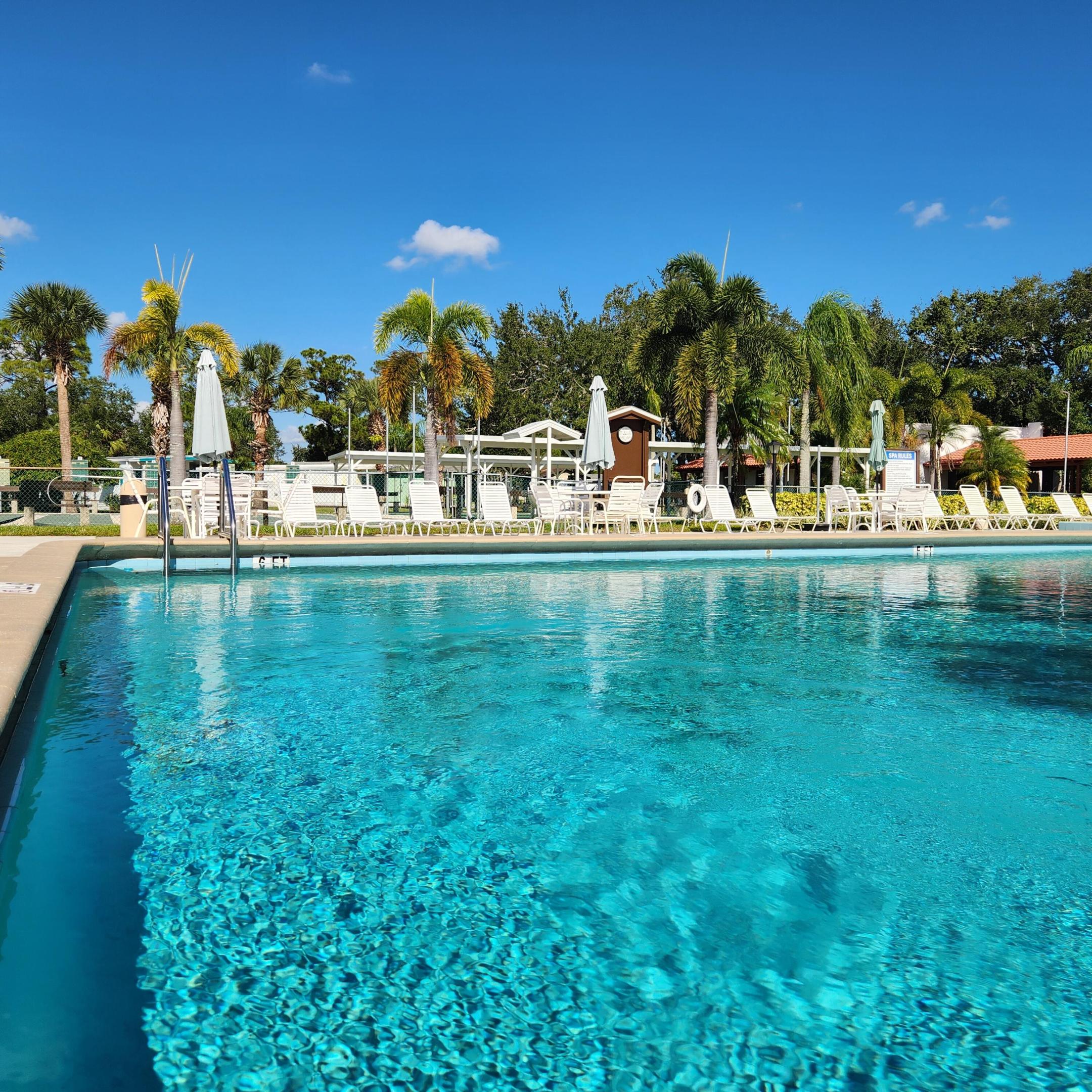 4 Cartagesa Property Photo 66