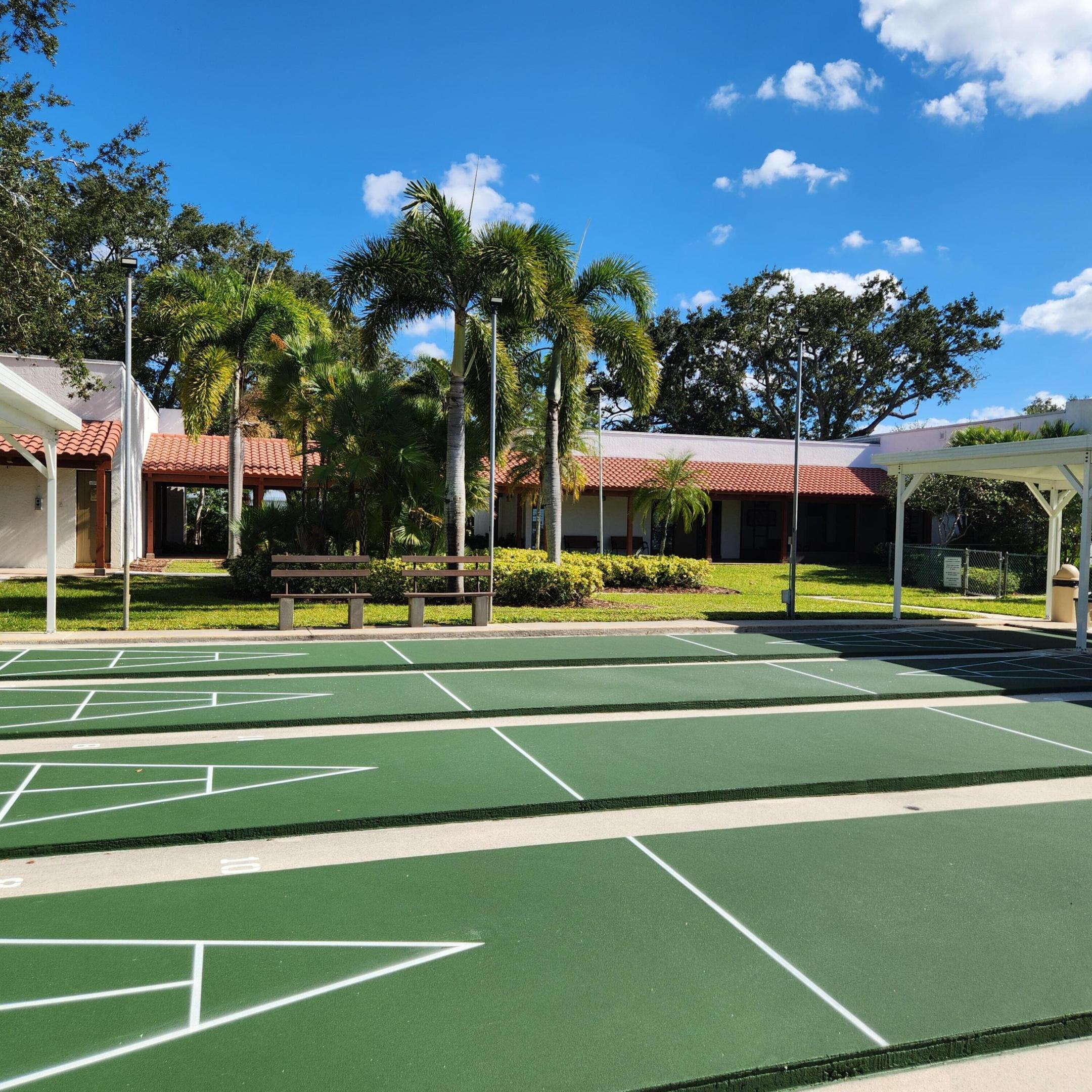 4 Cartagesa Property Photo 68
