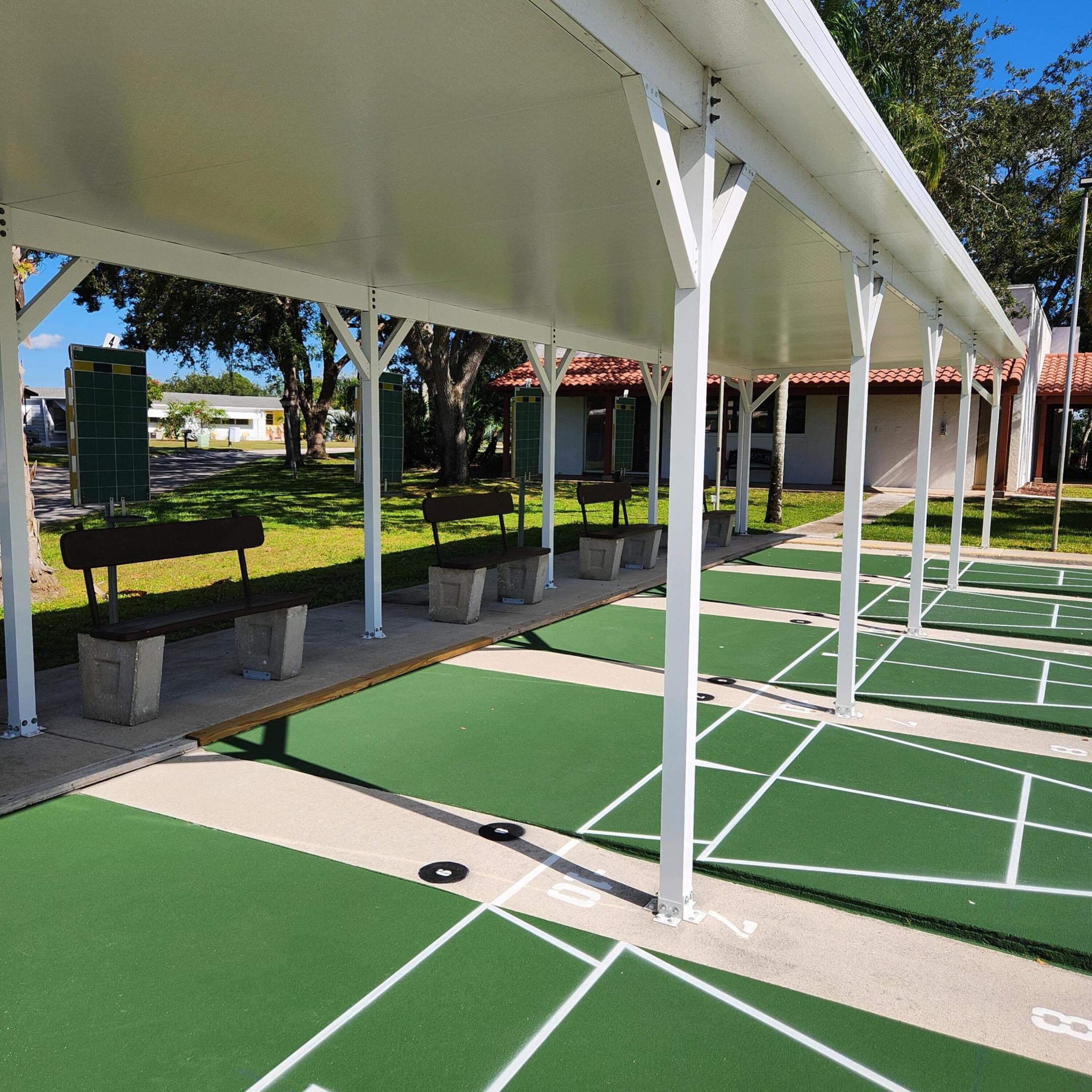 4 Cartagesa Property Photo 69