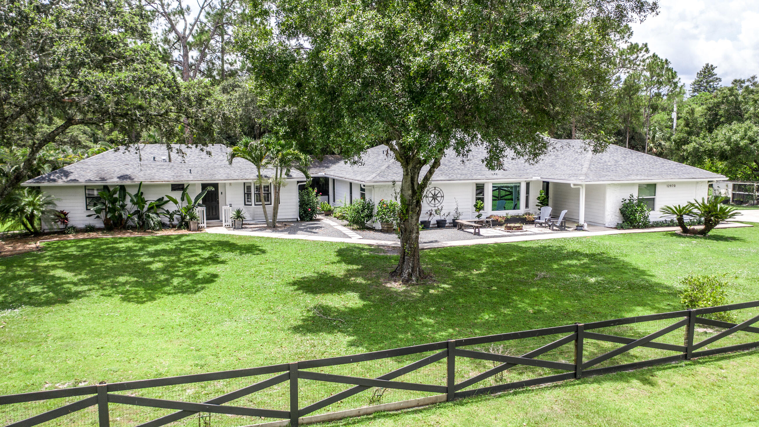 12970 179th Ct N Property Photo 1
