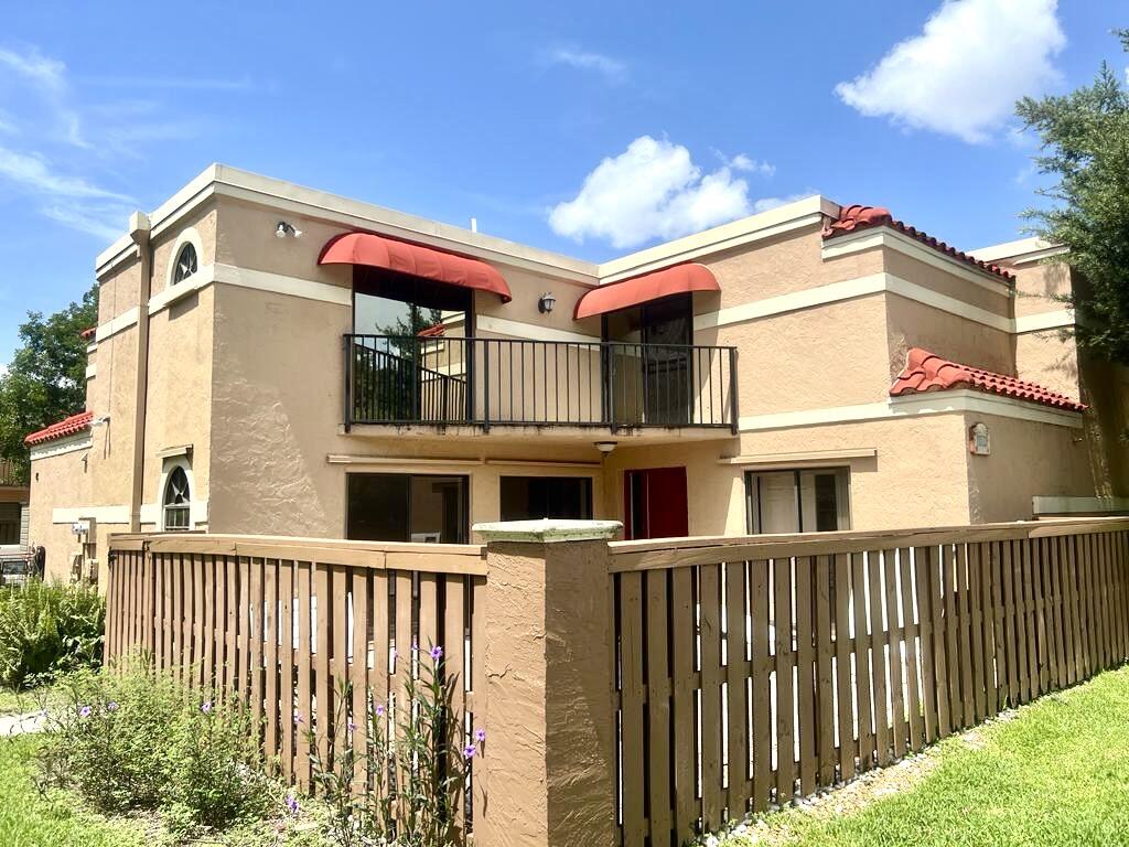 8104 Severn Drive B Property Photo 1