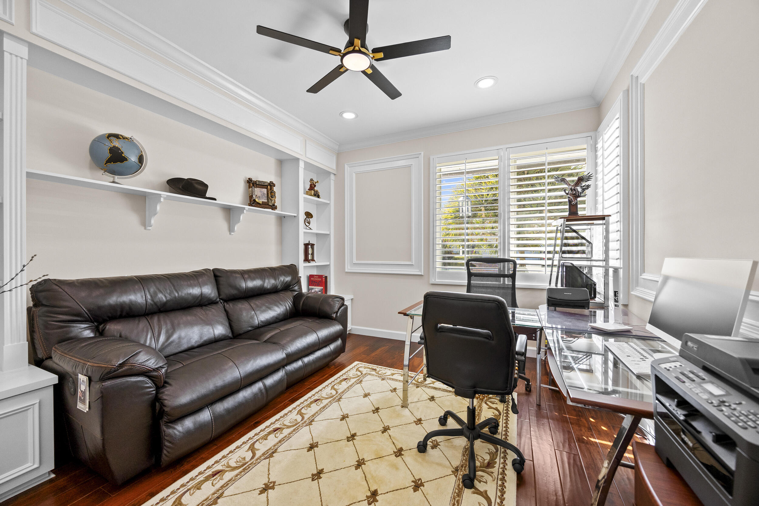 10591 Stonebridge Boulevard Property Photo 16