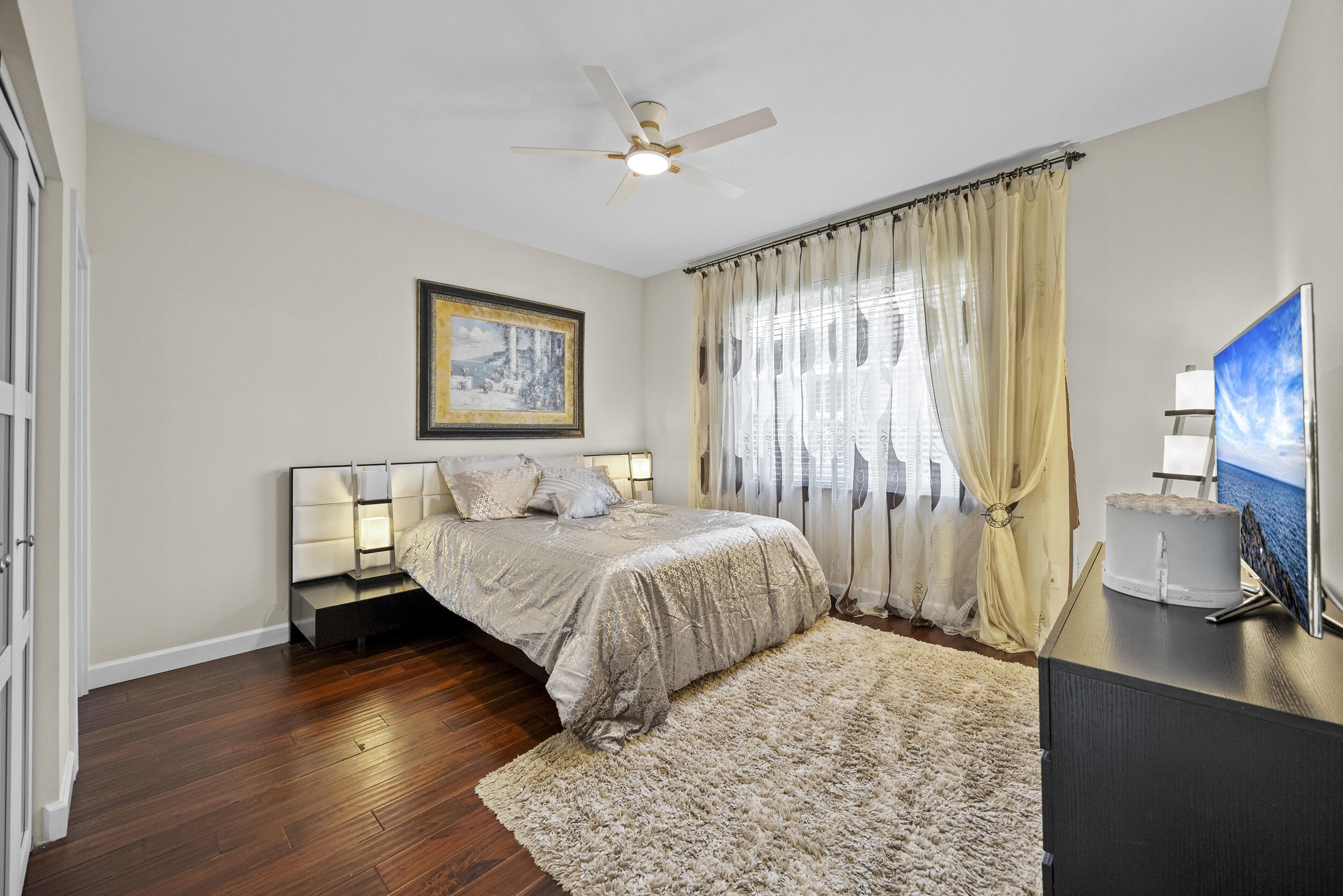 10591 Stonebridge Boulevard Property Photo 27