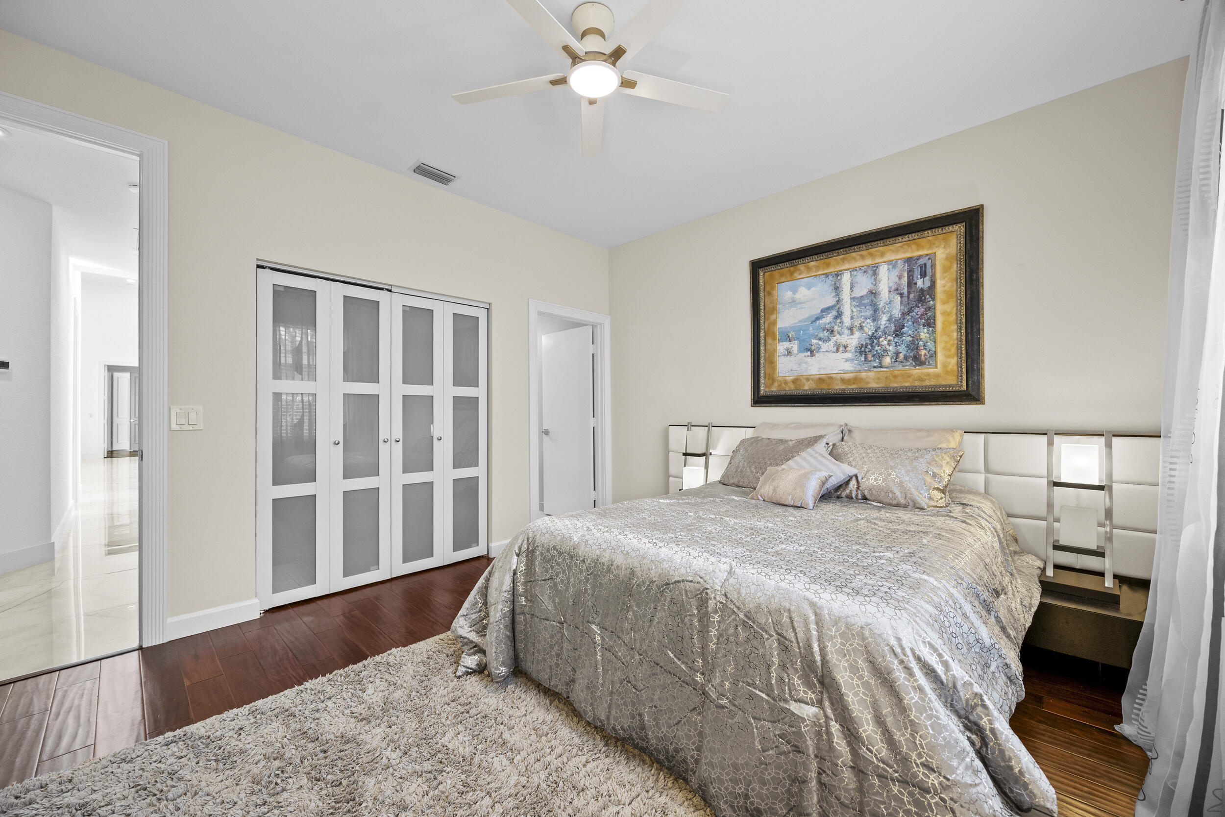 10591 Stonebridge Boulevard Property Photo 29