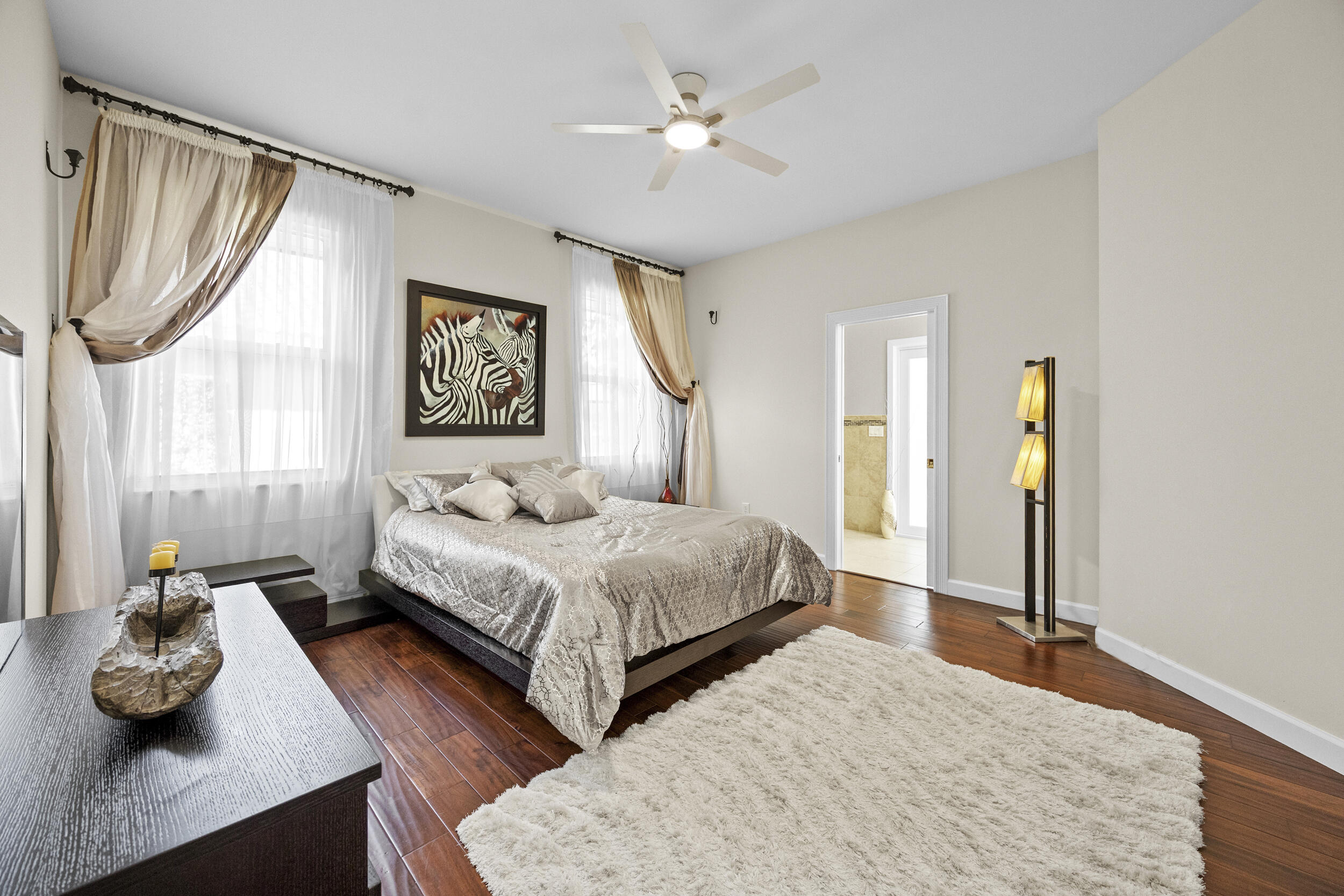 10591 Stonebridge Boulevard Property Photo 33