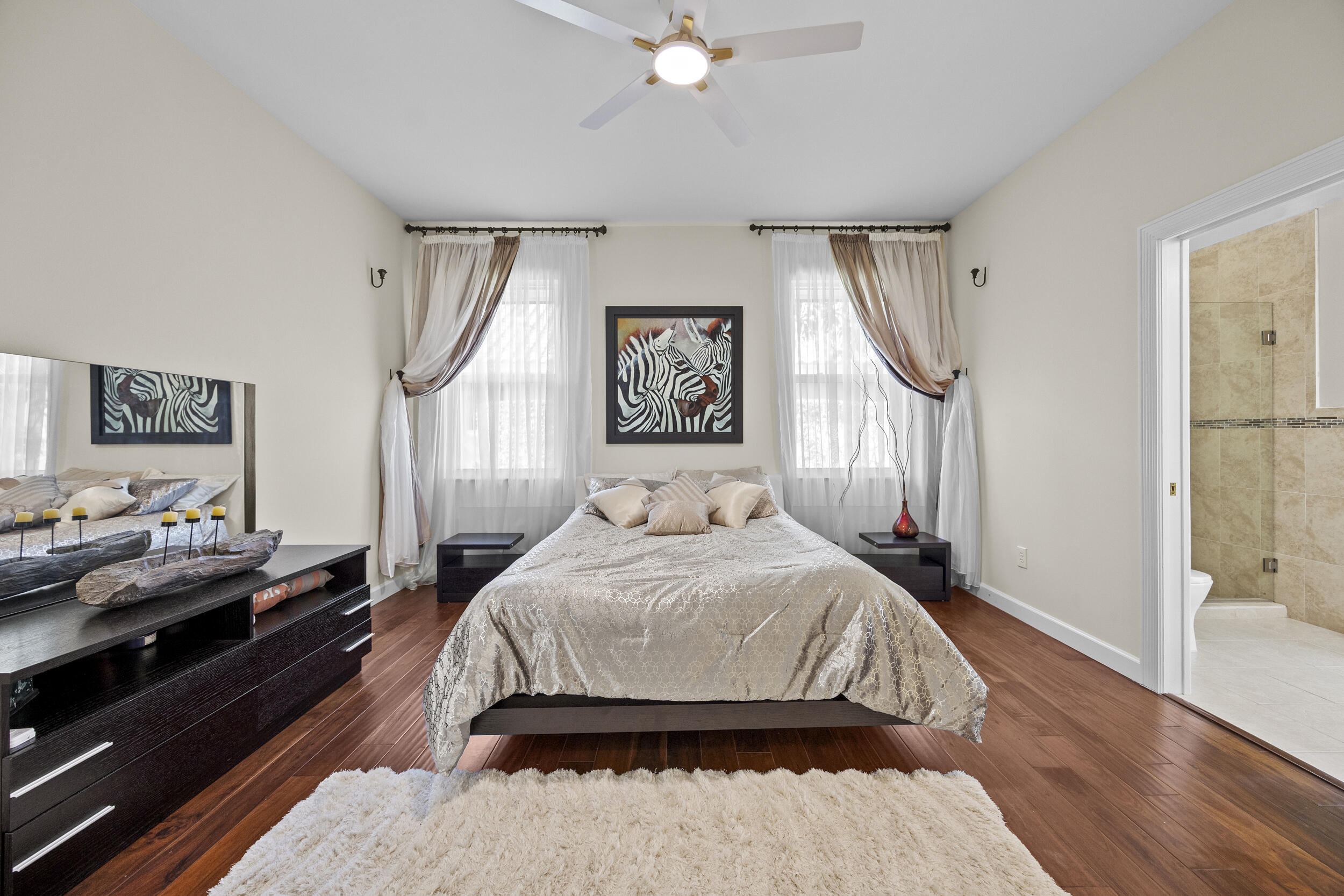 10591 Stonebridge Boulevard Property Photo 34
