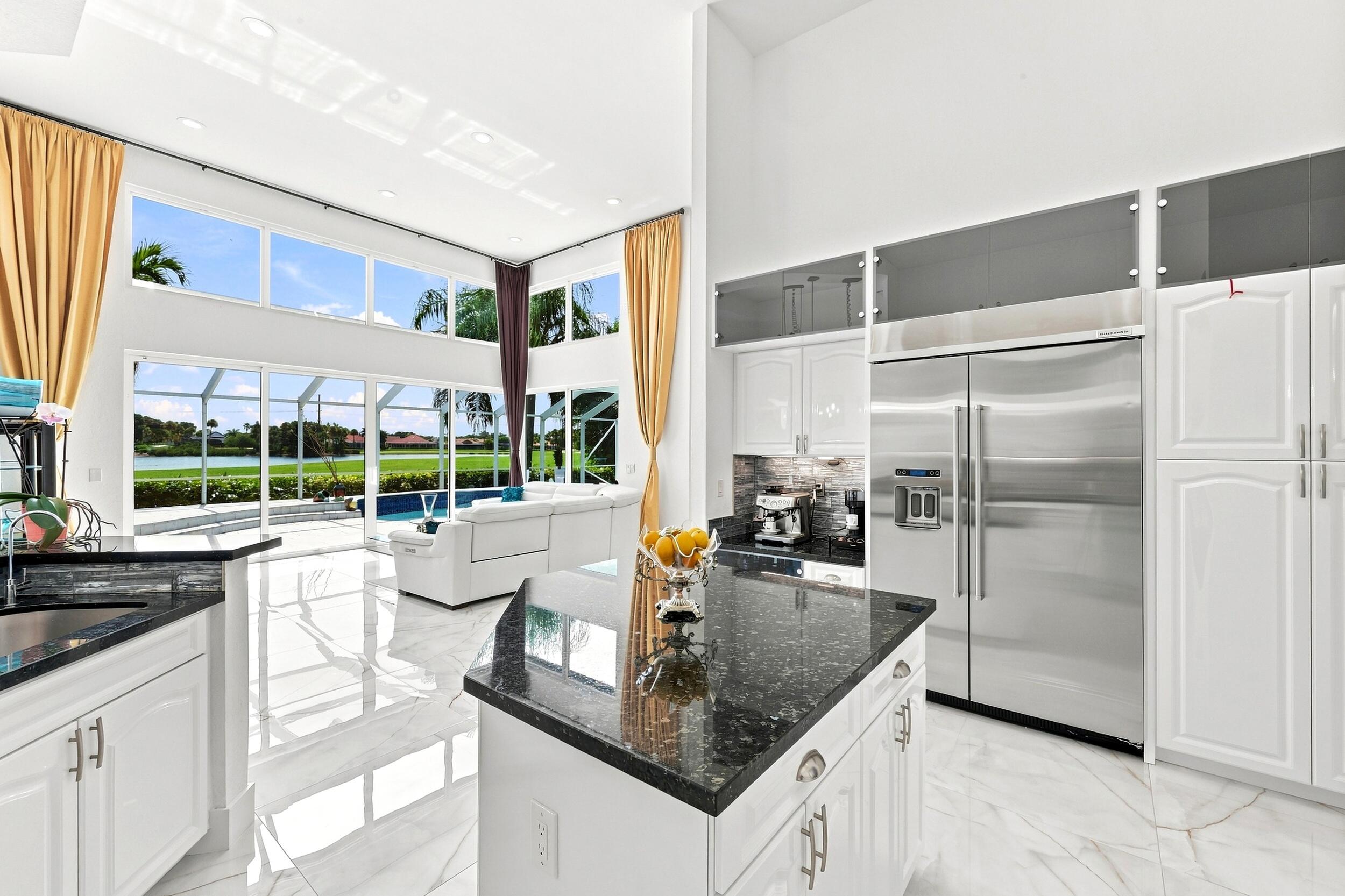 10591 Stonebridge Boulevard Property Photo 35