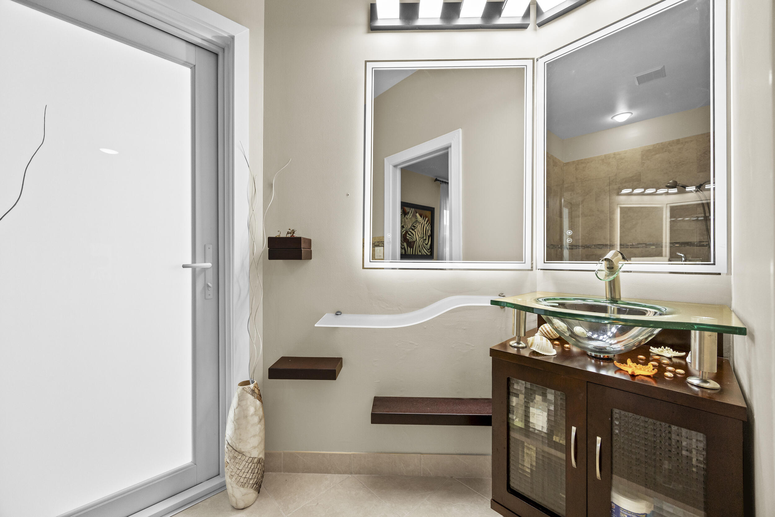 10591 Stonebridge Boulevard Property Photo 37