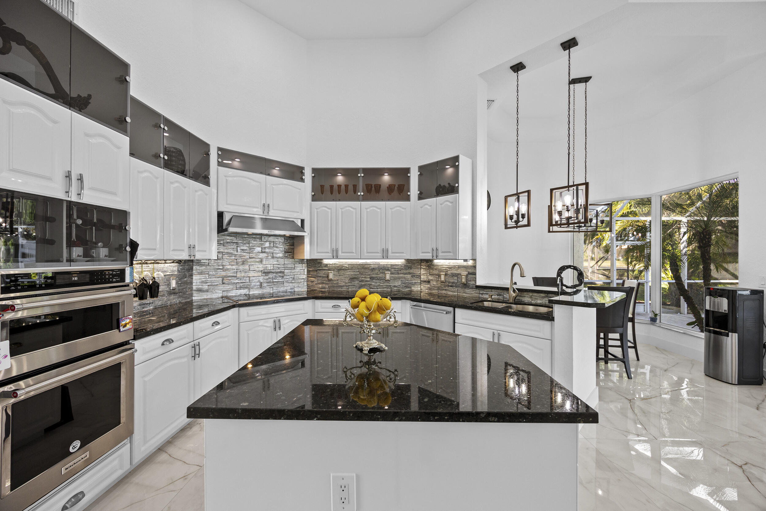 10591 Stonebridge Boulevard Property Photo 44