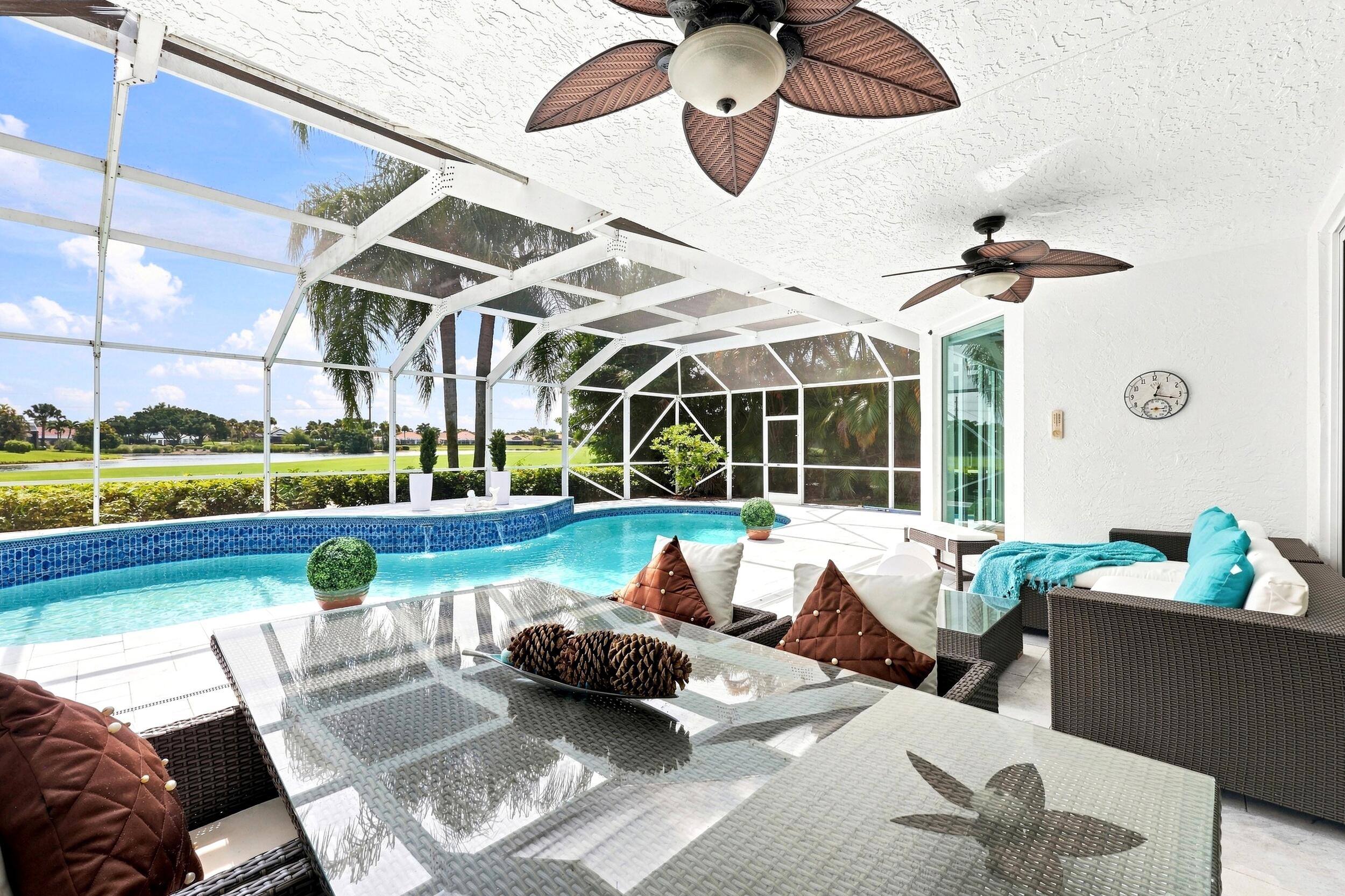 10591 Stonebridge Boulevard Property Photo 55