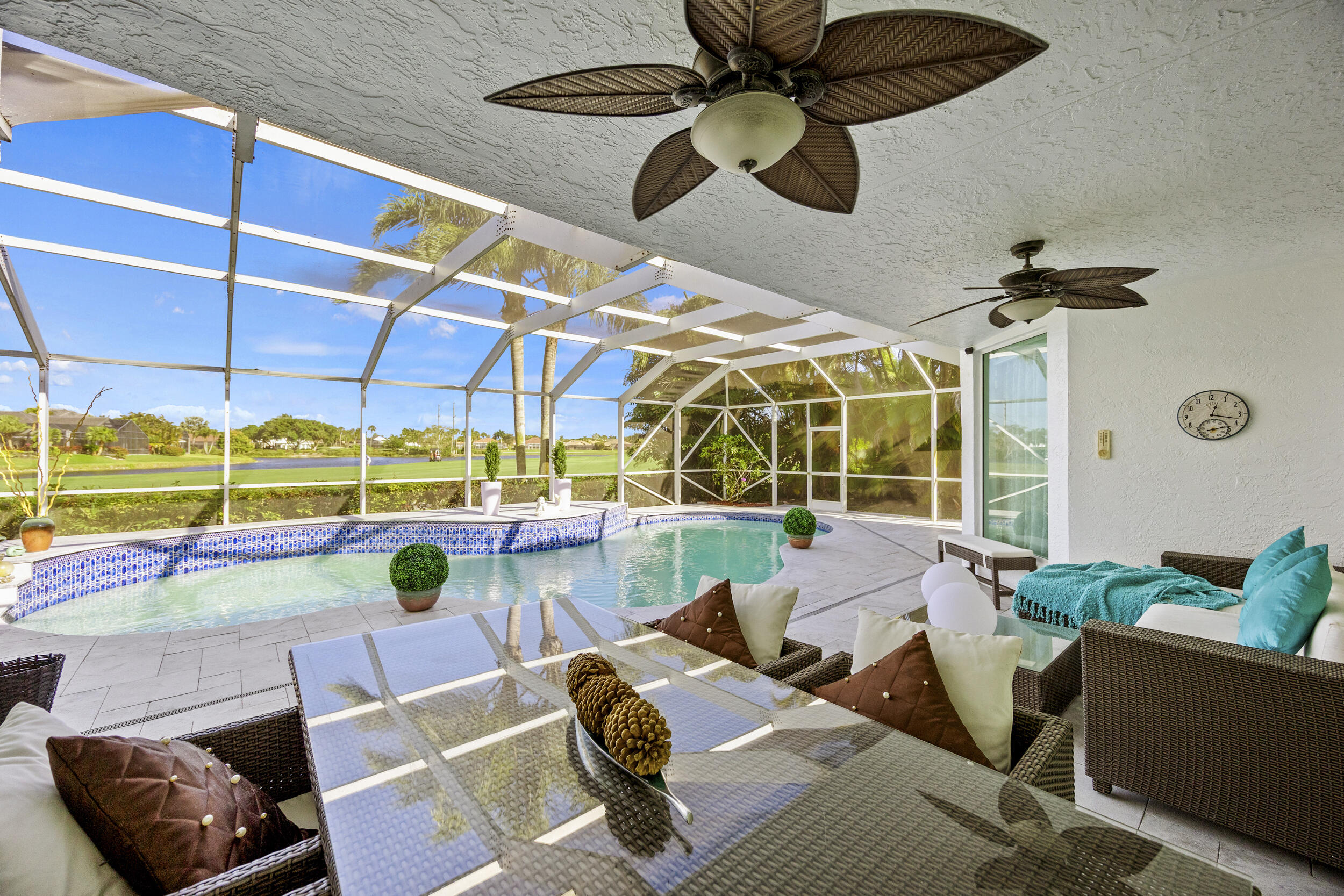 10591 Stonebridge Boulevard Property Photo 57