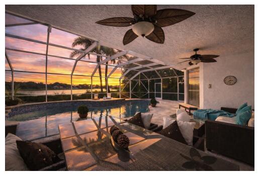 10591 Stonebridge Boulevard Property Photo 58