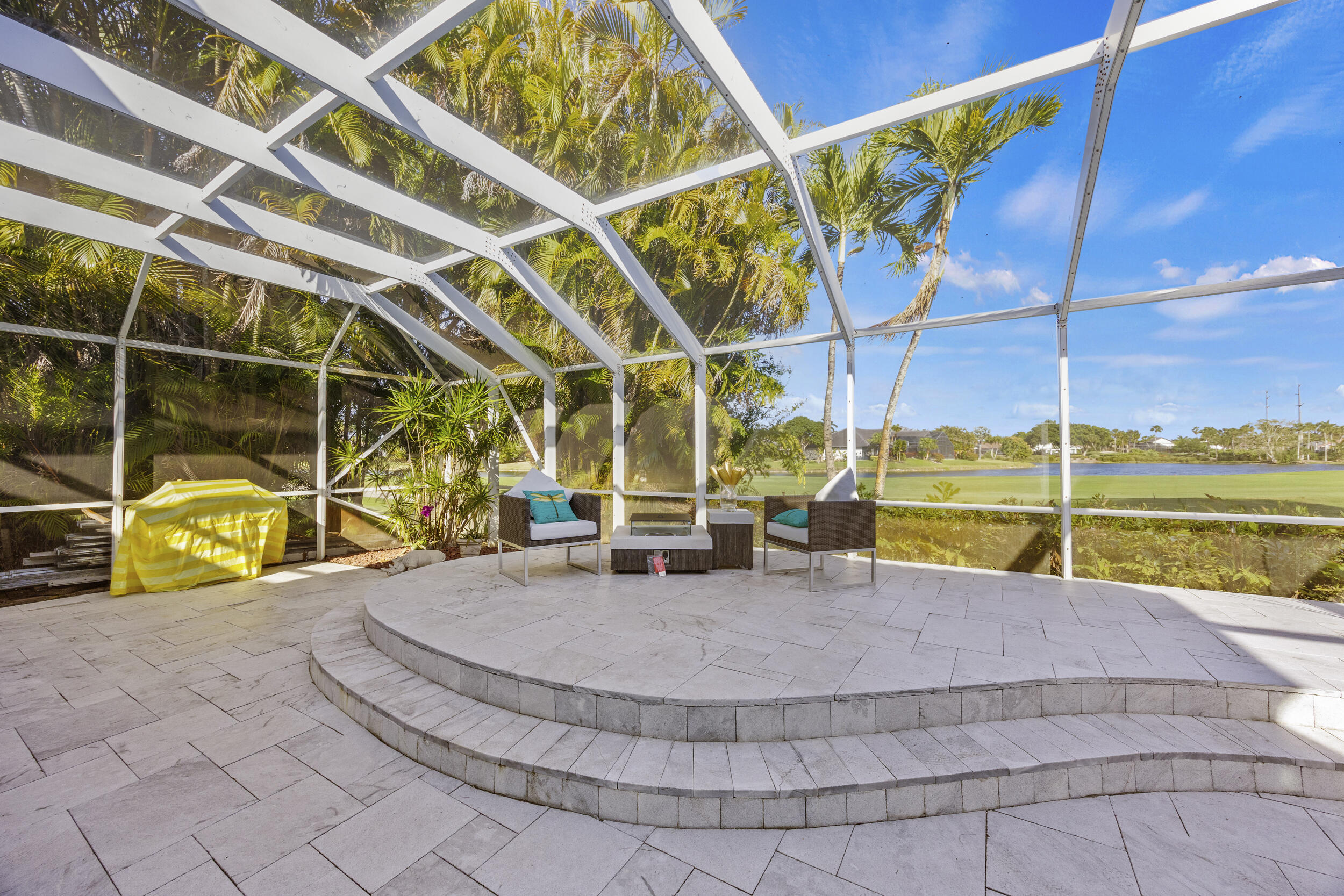 10591 Stonebridge Boulevard Property Photo 59