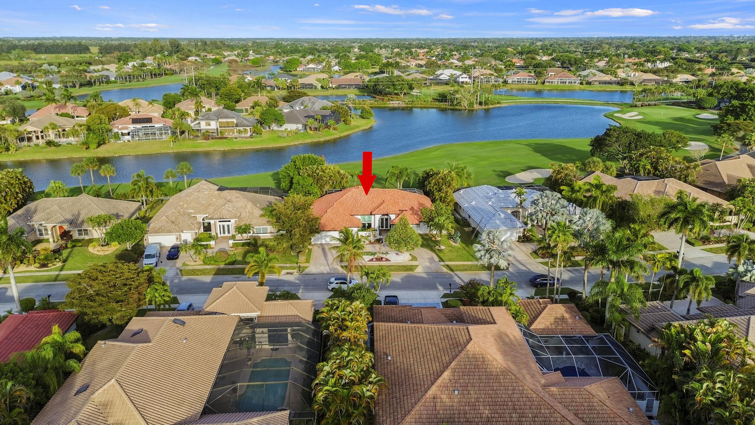 10591 Stonebridge Boulevard Property Photo 65