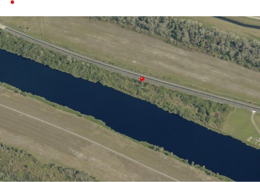 7150 SW Conners Highway