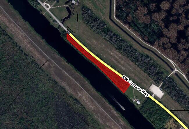 7150 Sw Conners Highway Property Photo 2