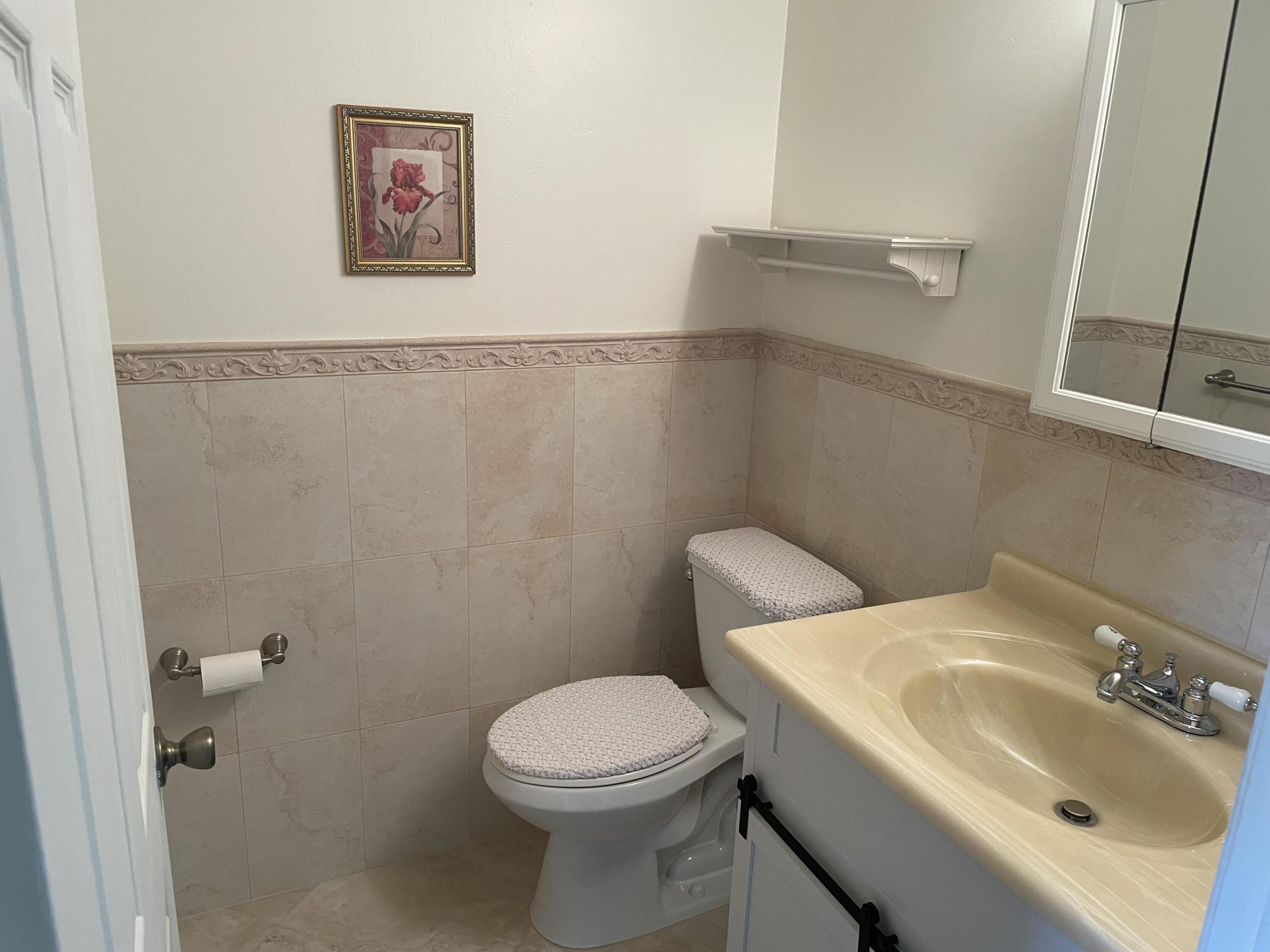 705 Lori Drive 315 Property Photo 19