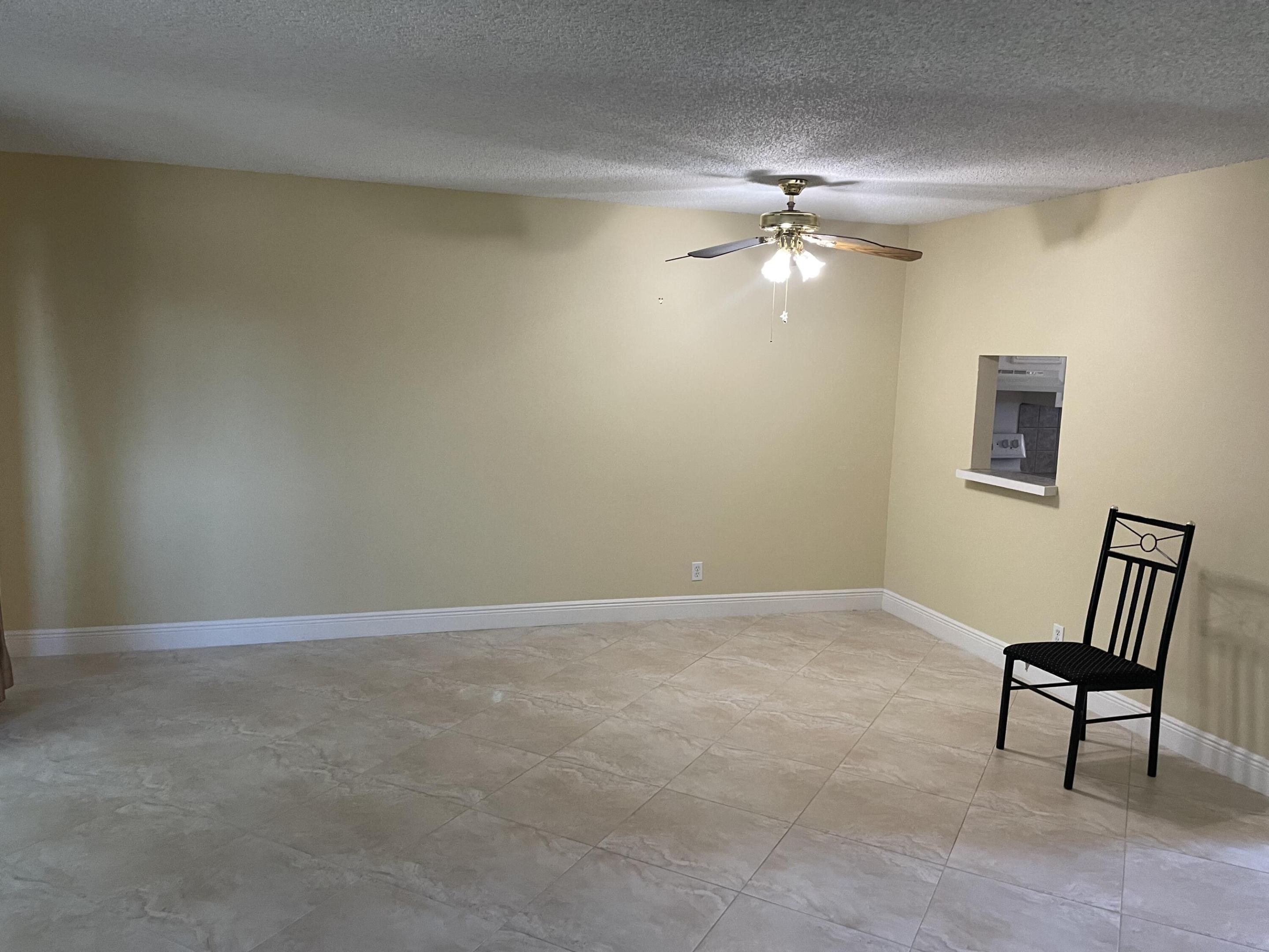 705 Lori Drive 315 Property Photo 21