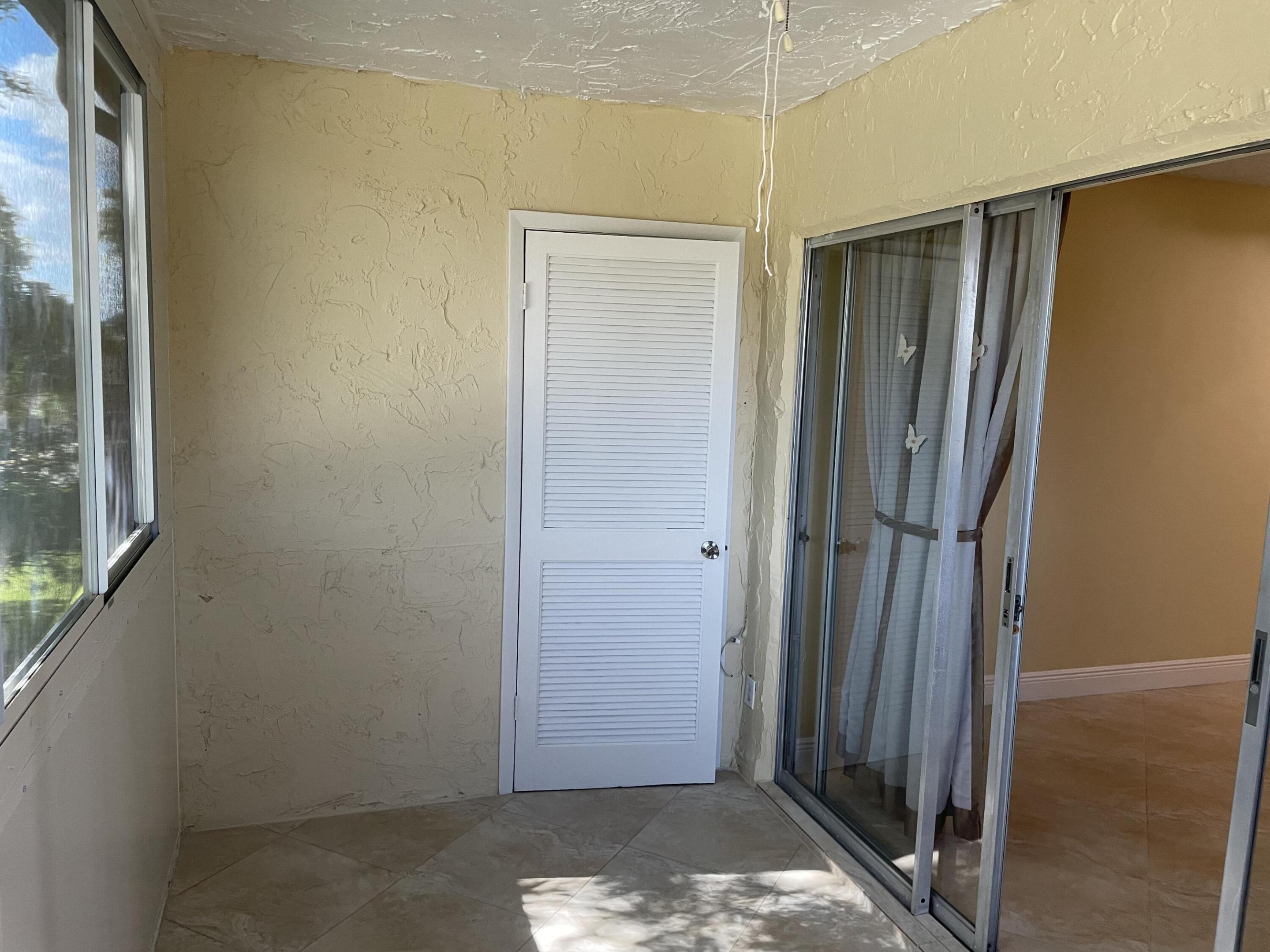 705 Lori Drive 315 Property Photo 22
