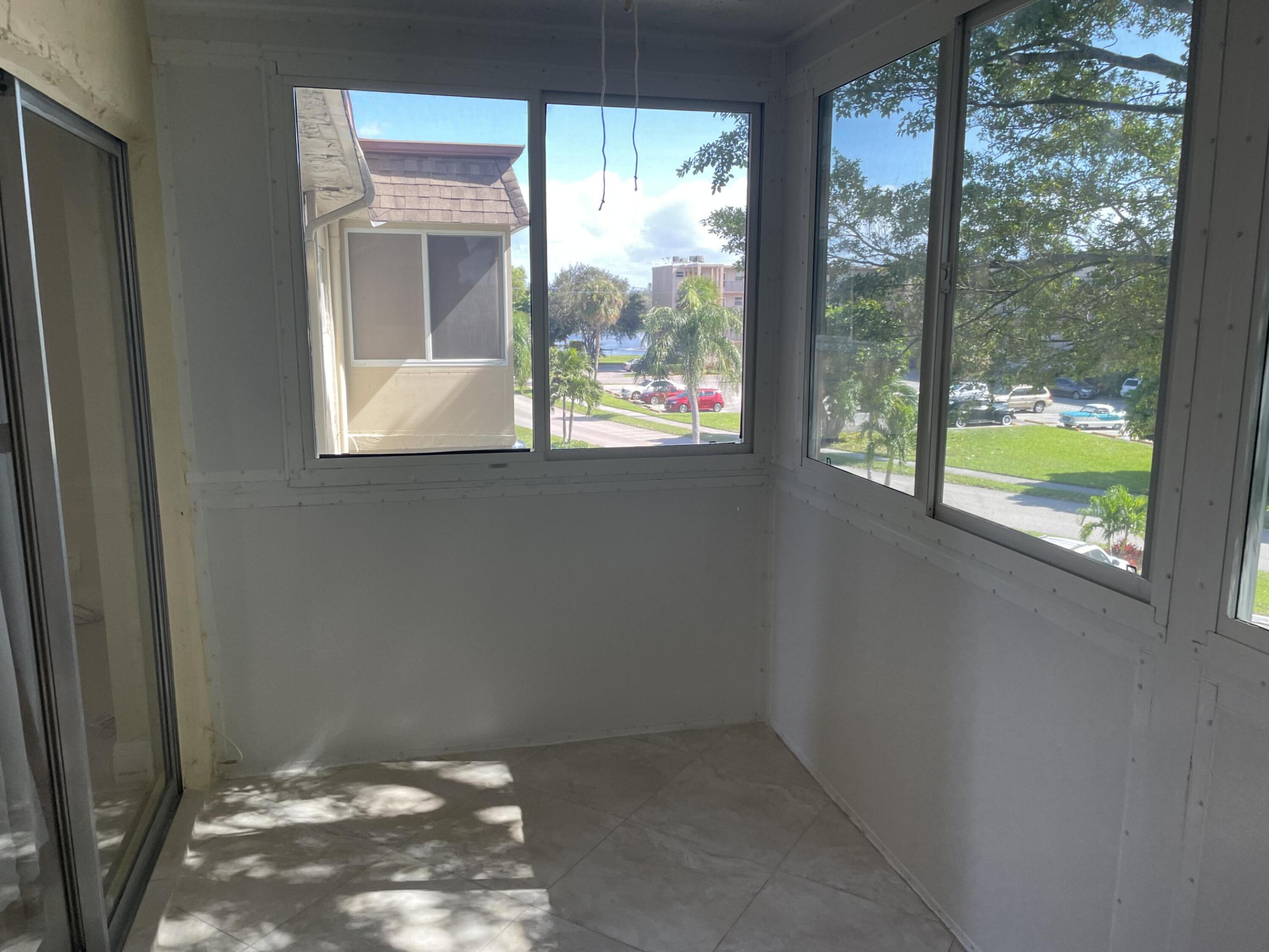 705 Lori Drive 315 Property Photo 23