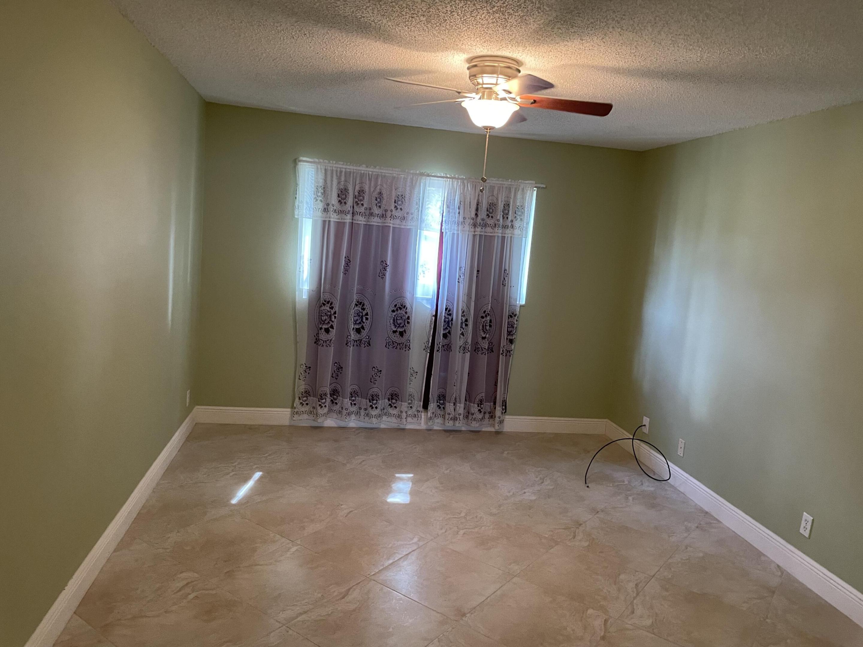 705 Lori Drive 315 Property Photo 27