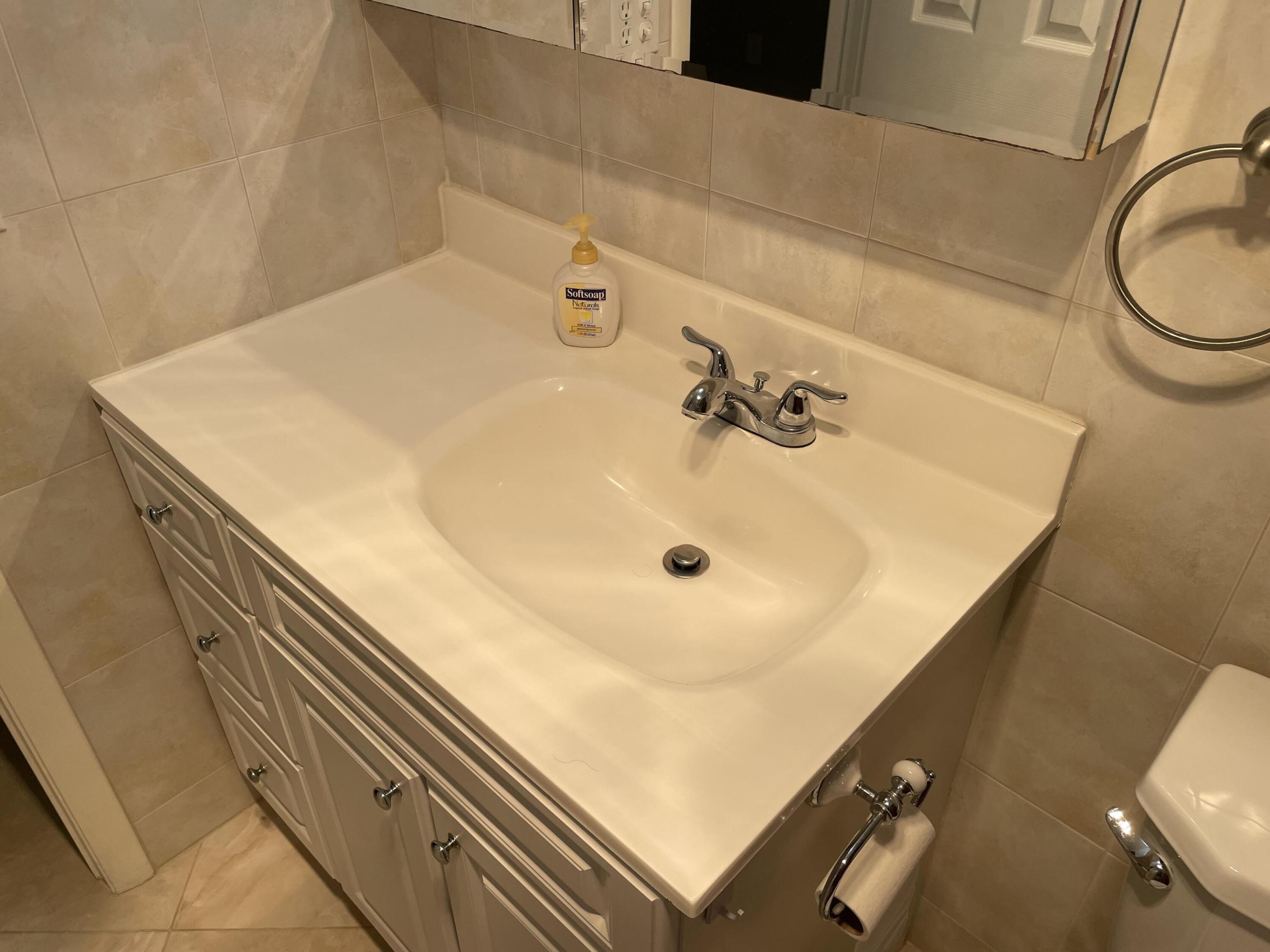 705 Lori Drive 315 Property Photo 30