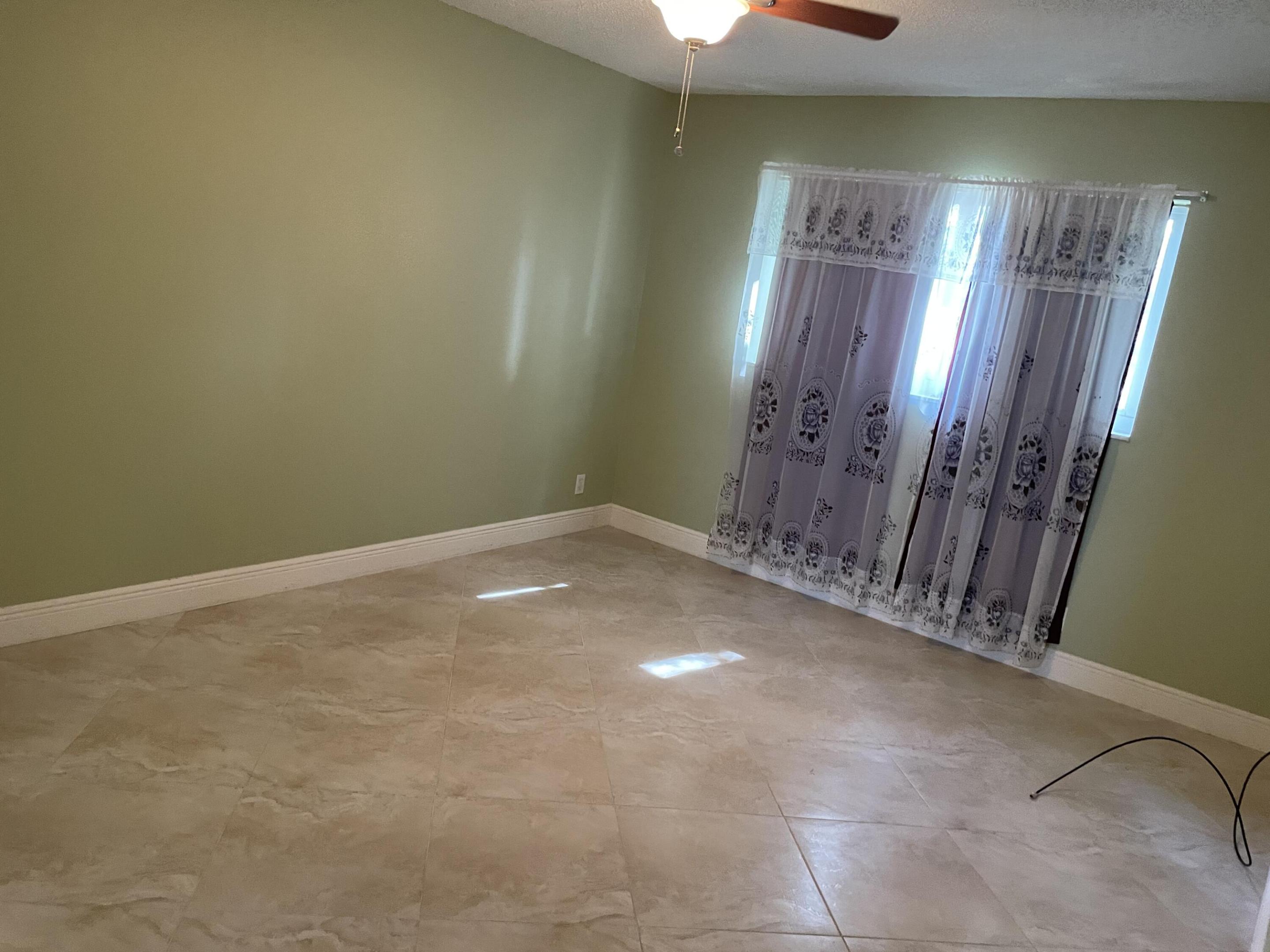 705 Lori Drive 315 Property Photo 31