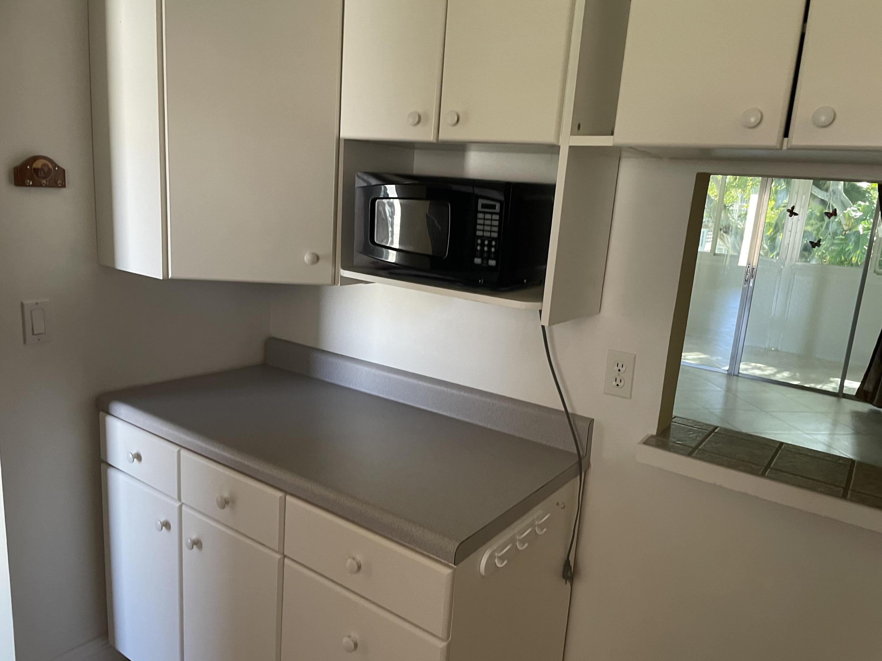705 Lori Drive 315 Property Photo 34