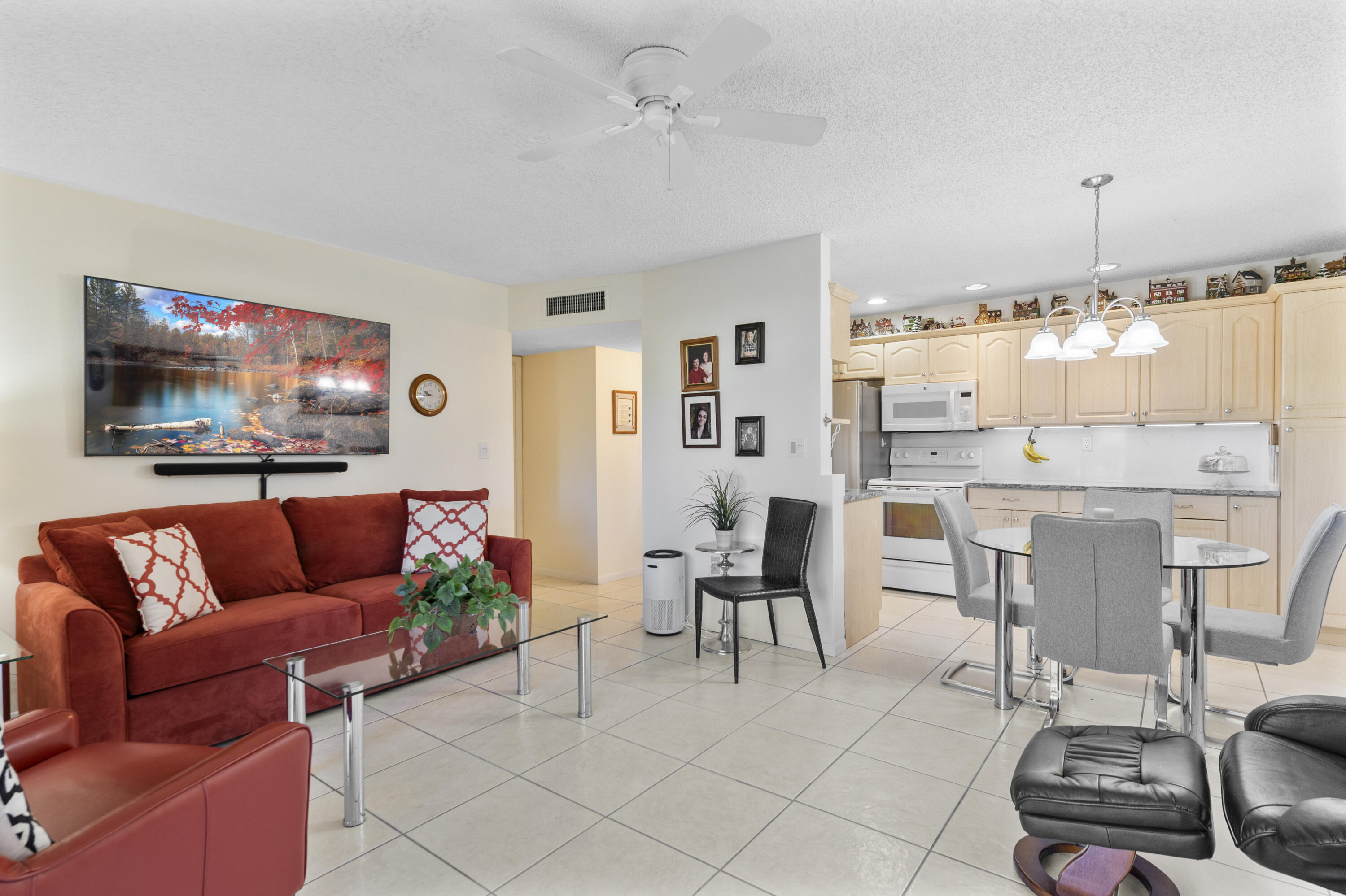 5180 E Sabal Palm Boulevard 234 Property Photo 1